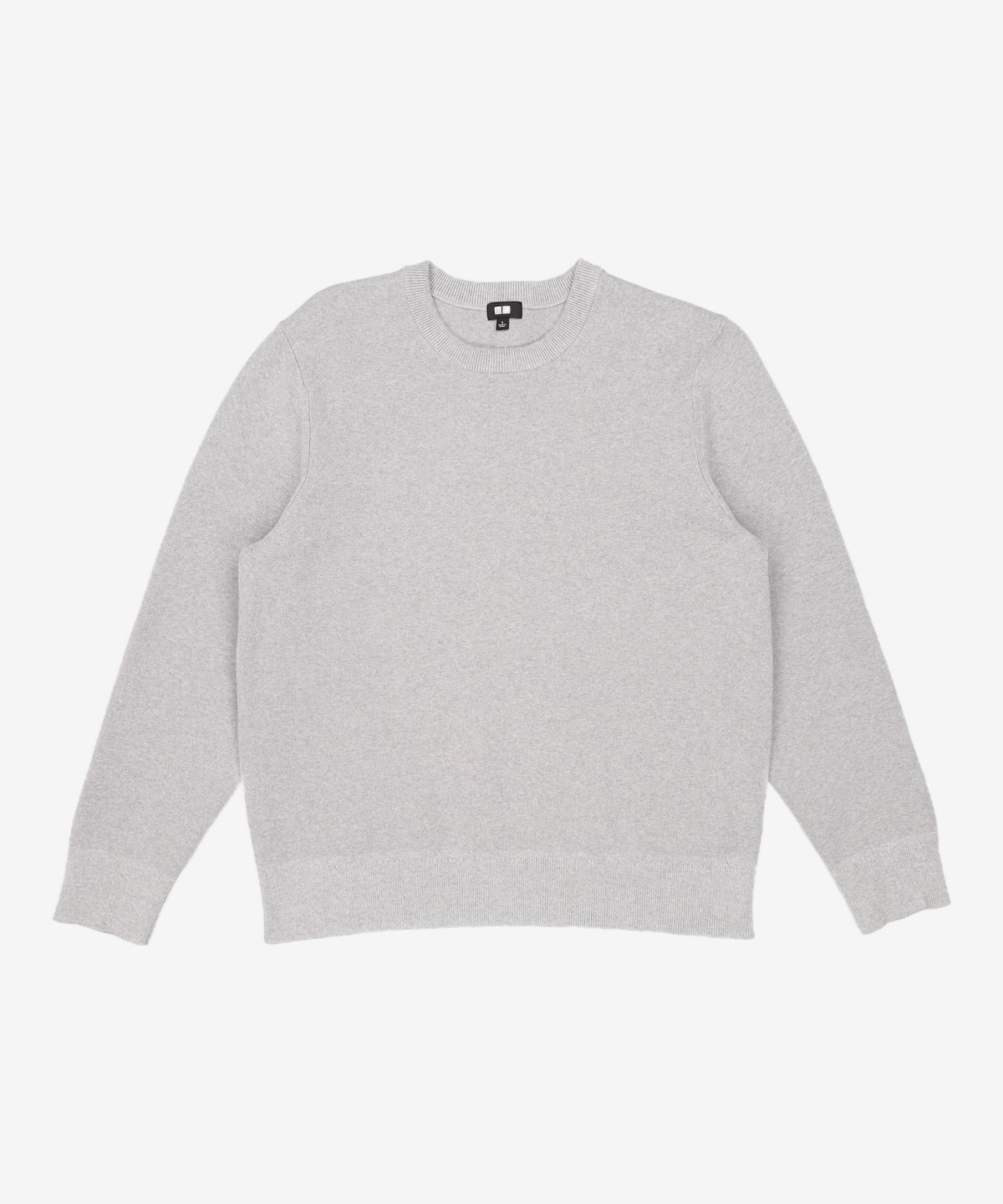 유니클로(UNIQLO) 니트/스웨터 L