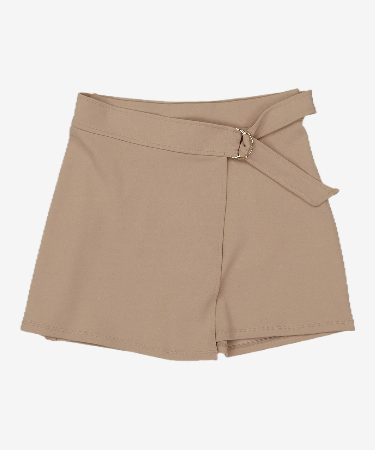 에이치앤엠(H&M) 숏팬츠 XS
