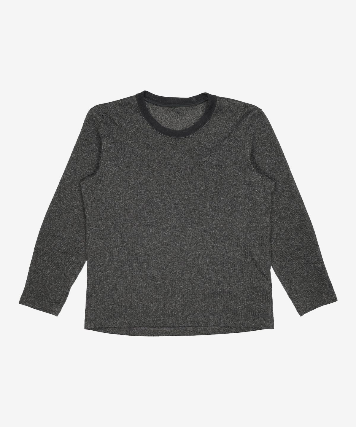 유니클로(UNIQLO) 긴소매 티셔츠 L