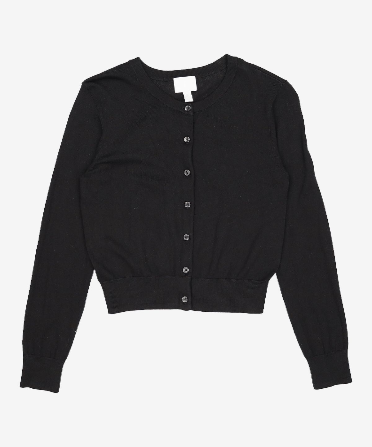 에이치앤엠(H&M) 카디건 S