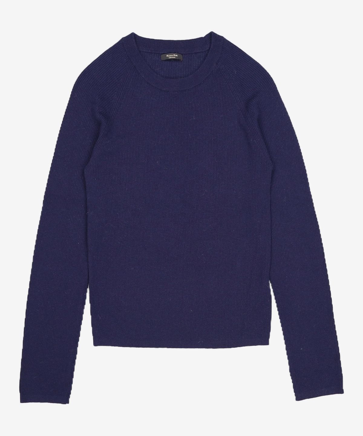 마시모두띠(Massimo dutti) 니트/스웨터 XL