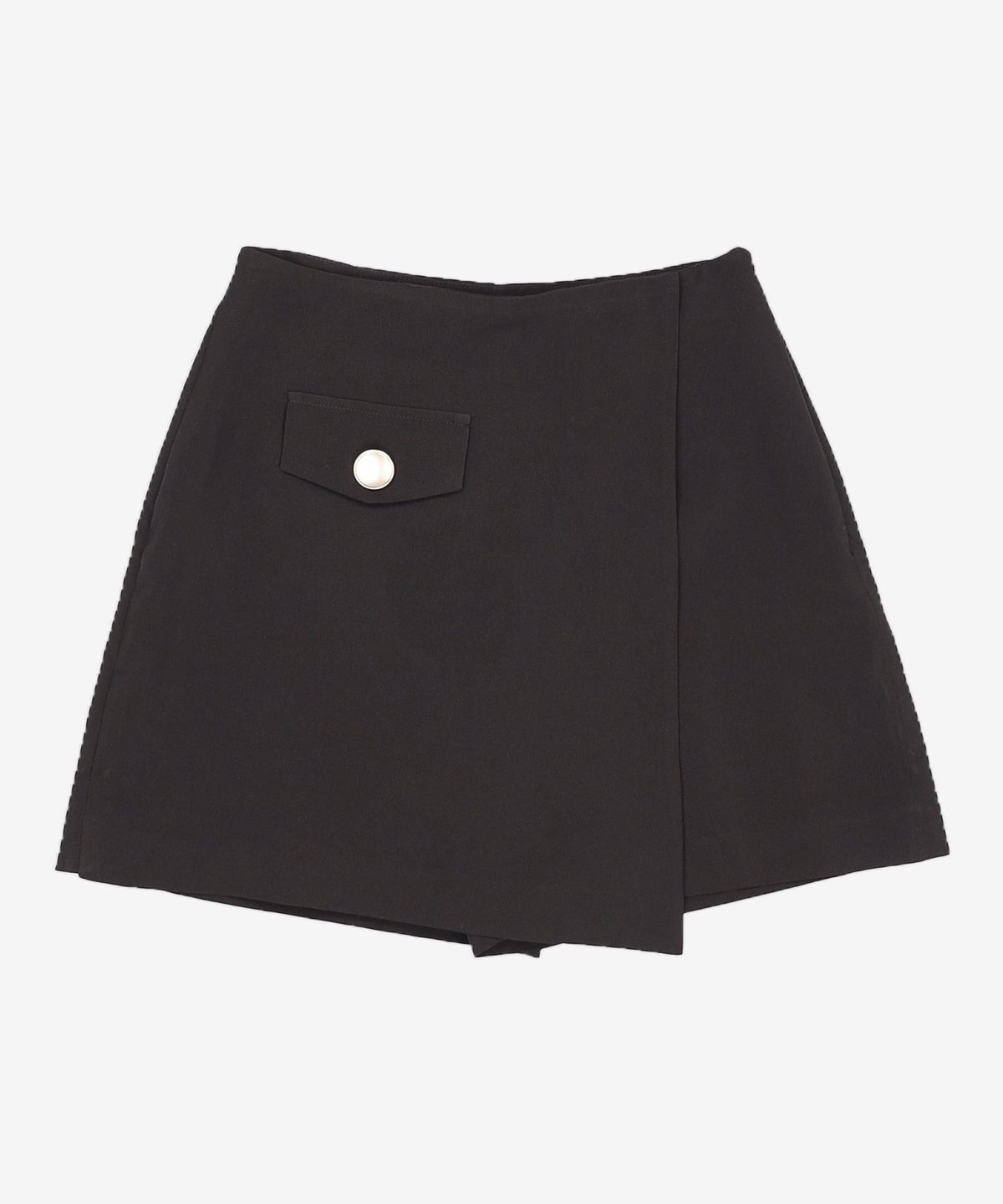 미쏘(MIXXO) 기타 바지 24