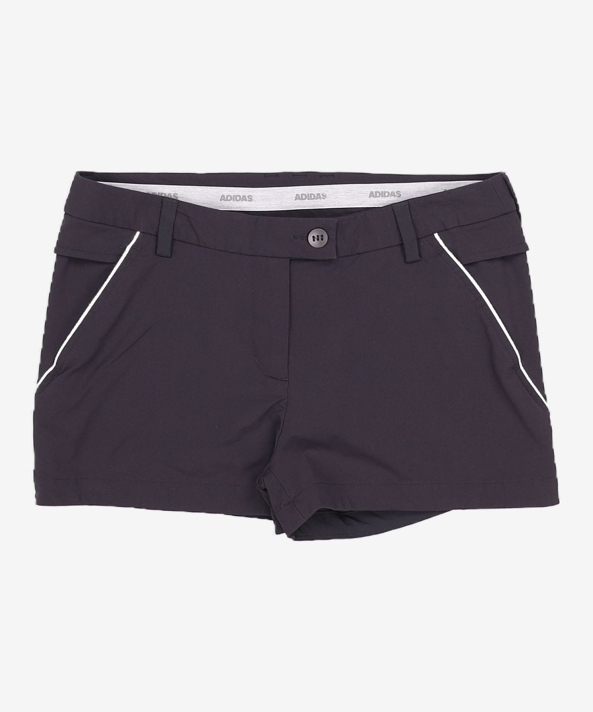 아디다스(ADIDAS) 숏팬츠 L