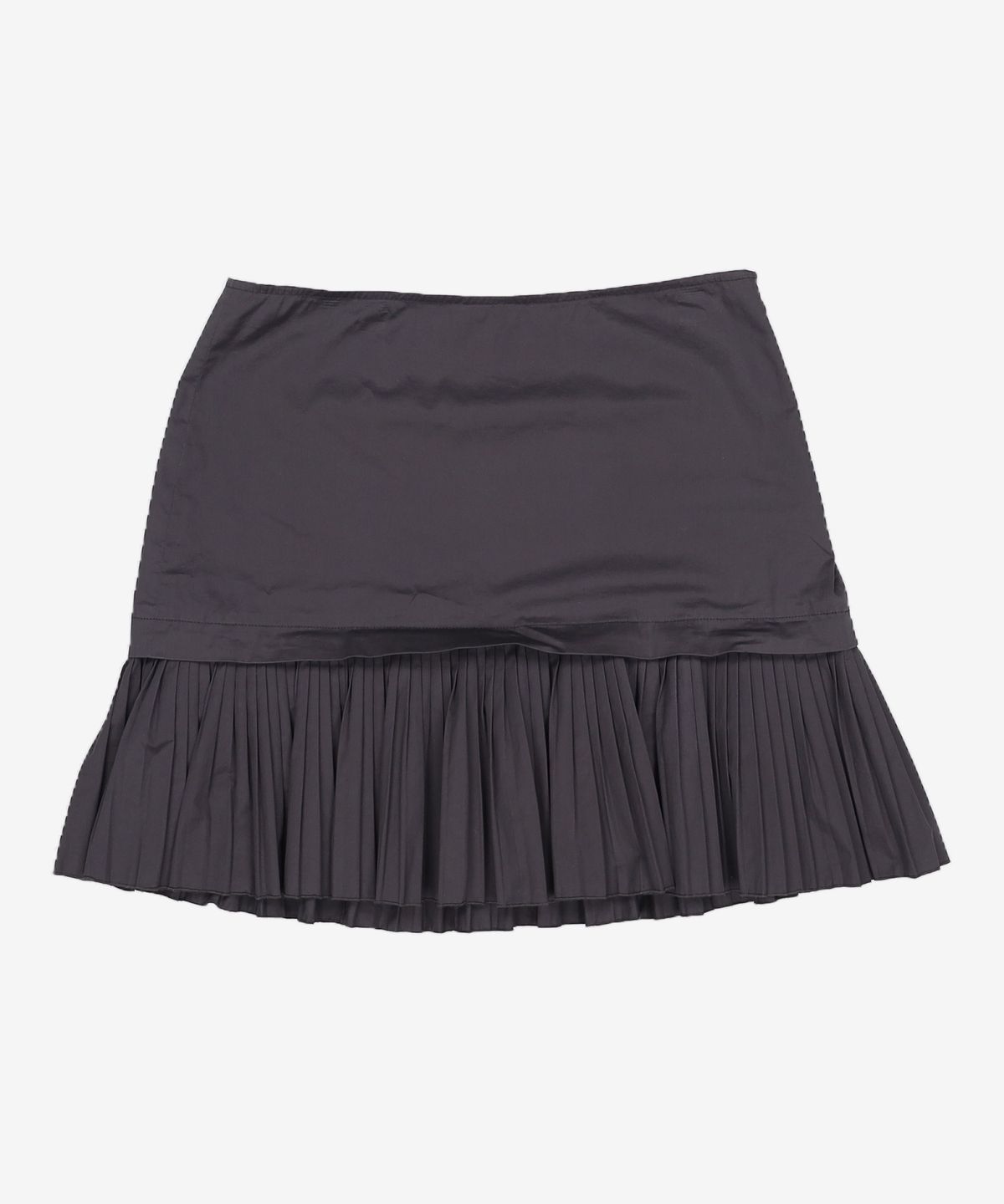 디케이엔와이(DKNY) 미니스커트 2