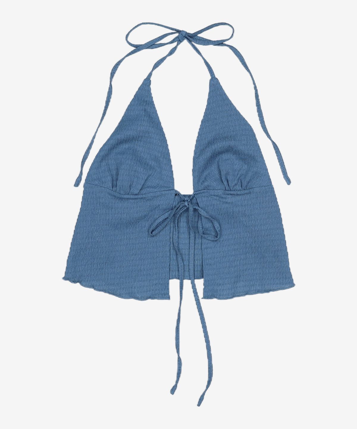 쉬인(SHEIN) 베스트 XS