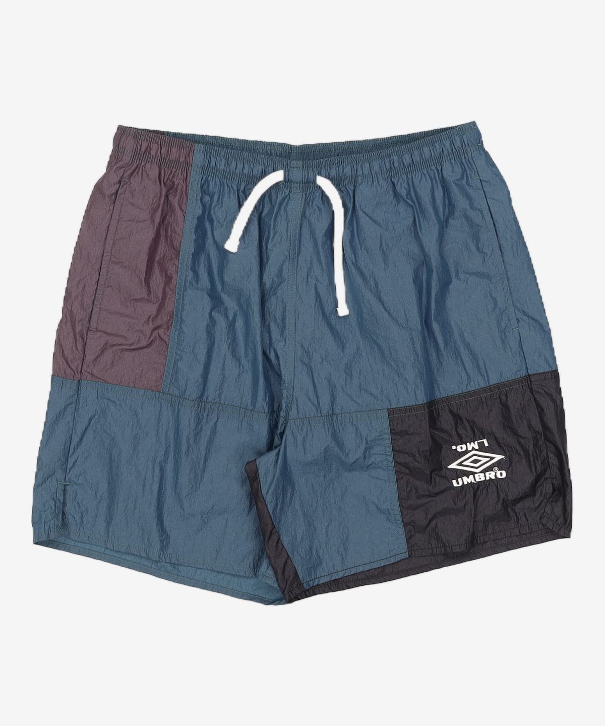 엄브로(UMBRO) 숏팬츠 S