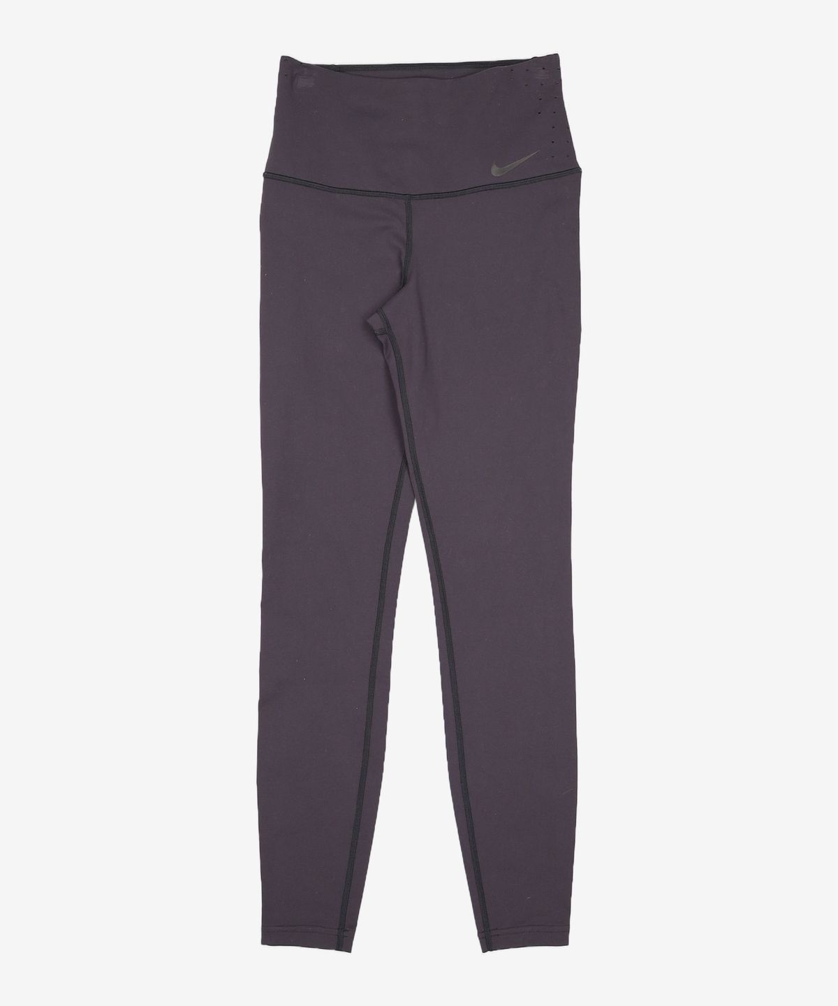 나이키(NIKE) 레깅스 M