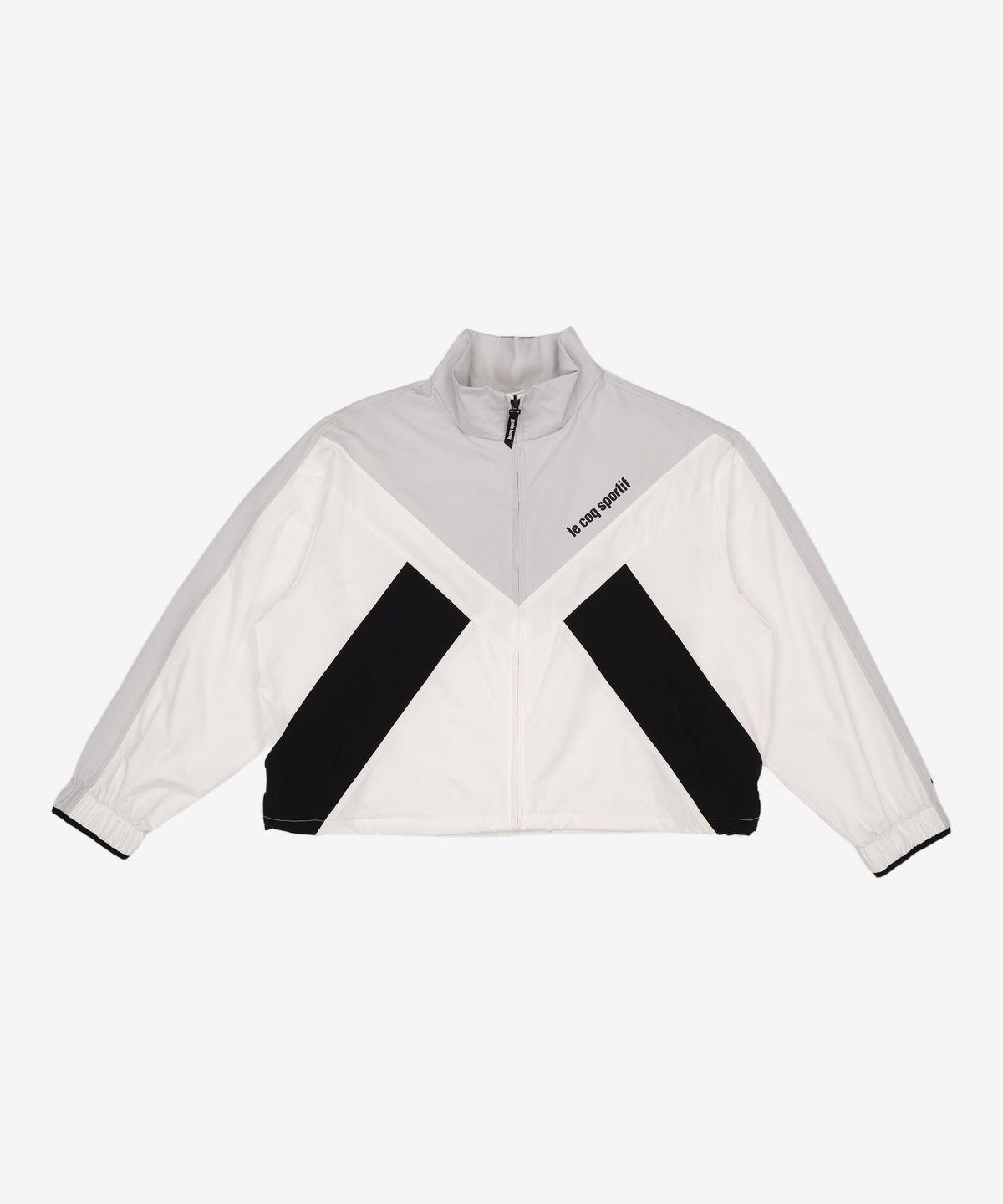 르꼬끄 스포르티브(LE COQ SPORTIF) 트레이닝 재킷 95