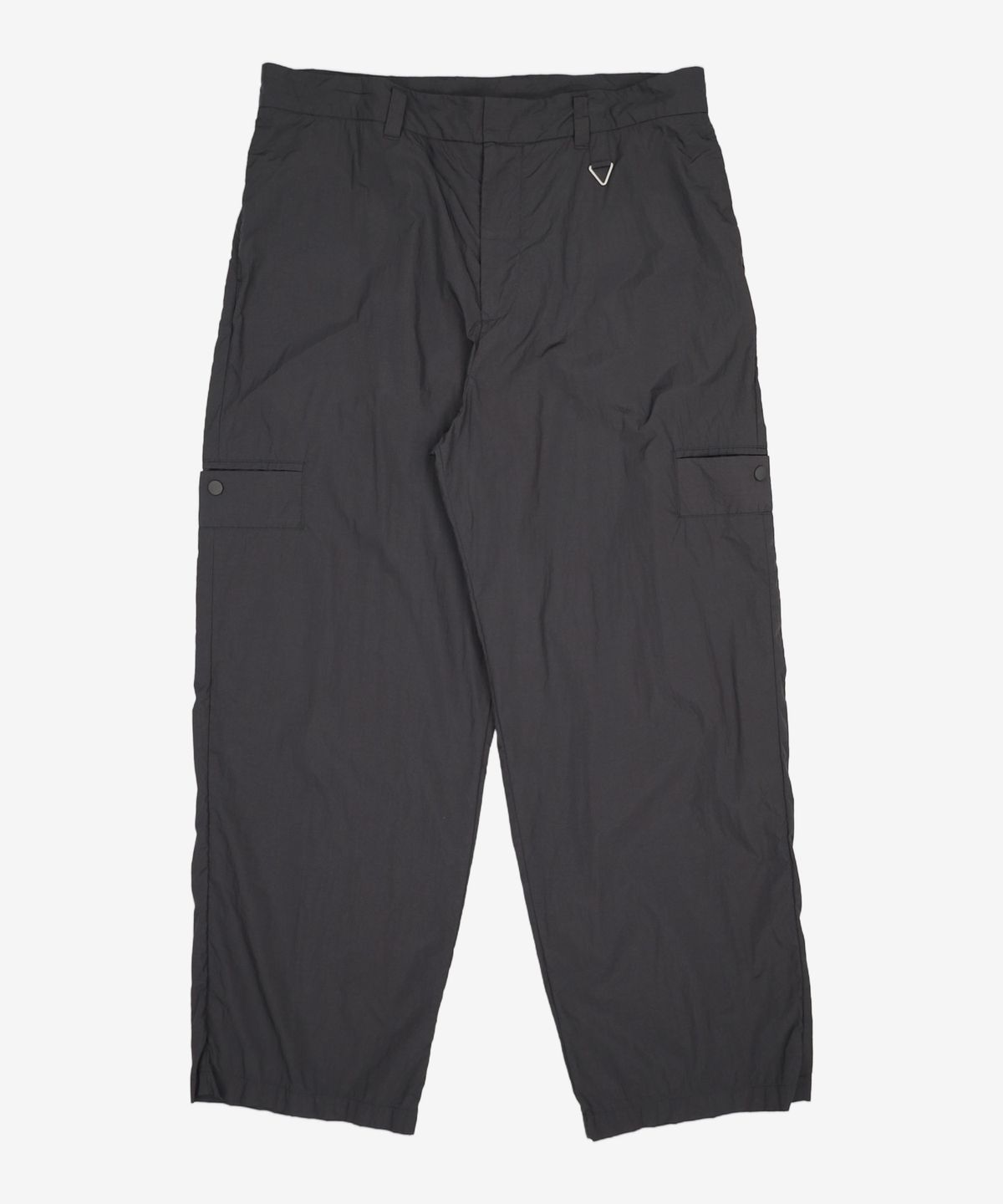 자라(ZARA) 기타 바지 XL