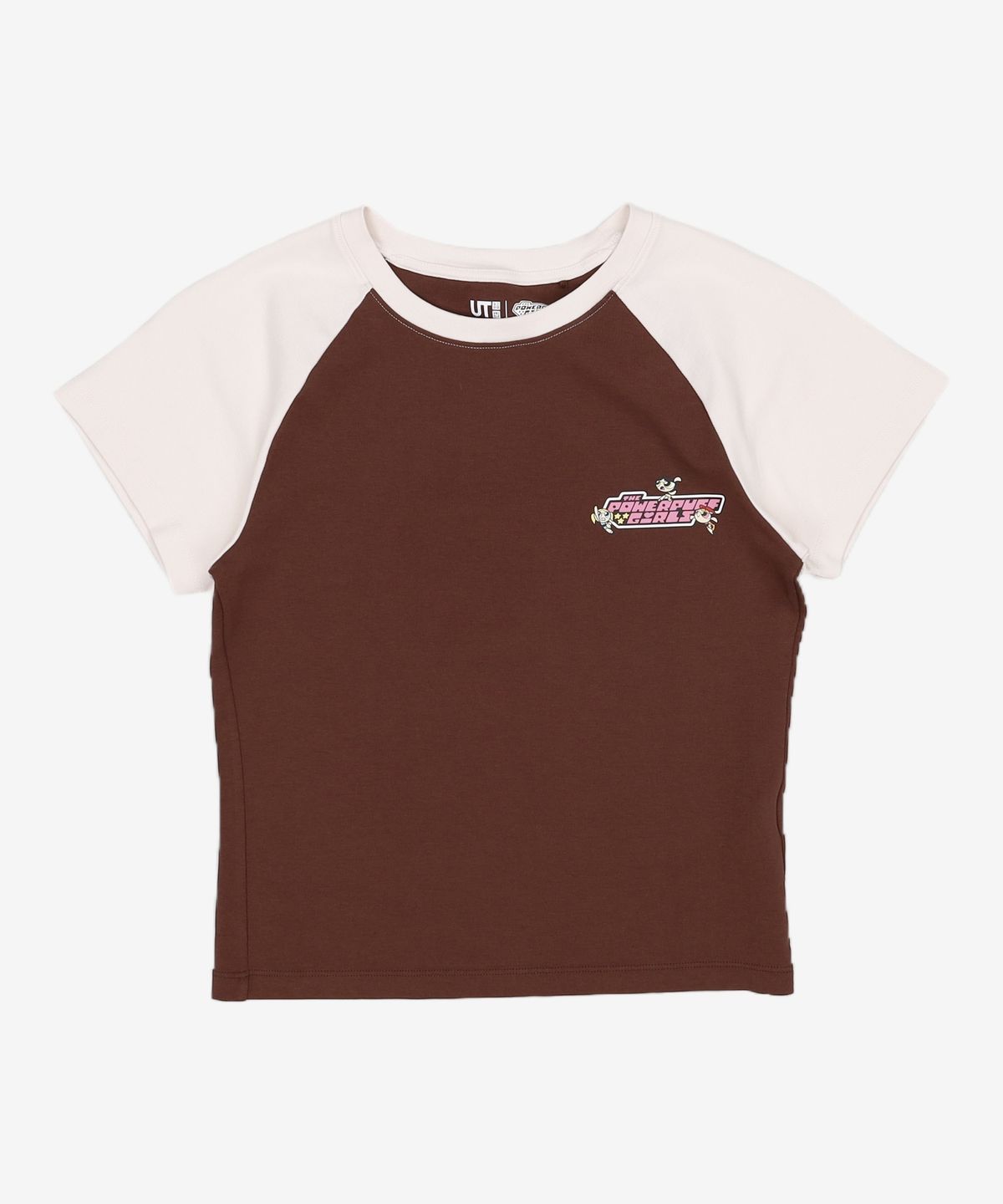 유니클로(UNIQLO) 반소매 티셔츠 L