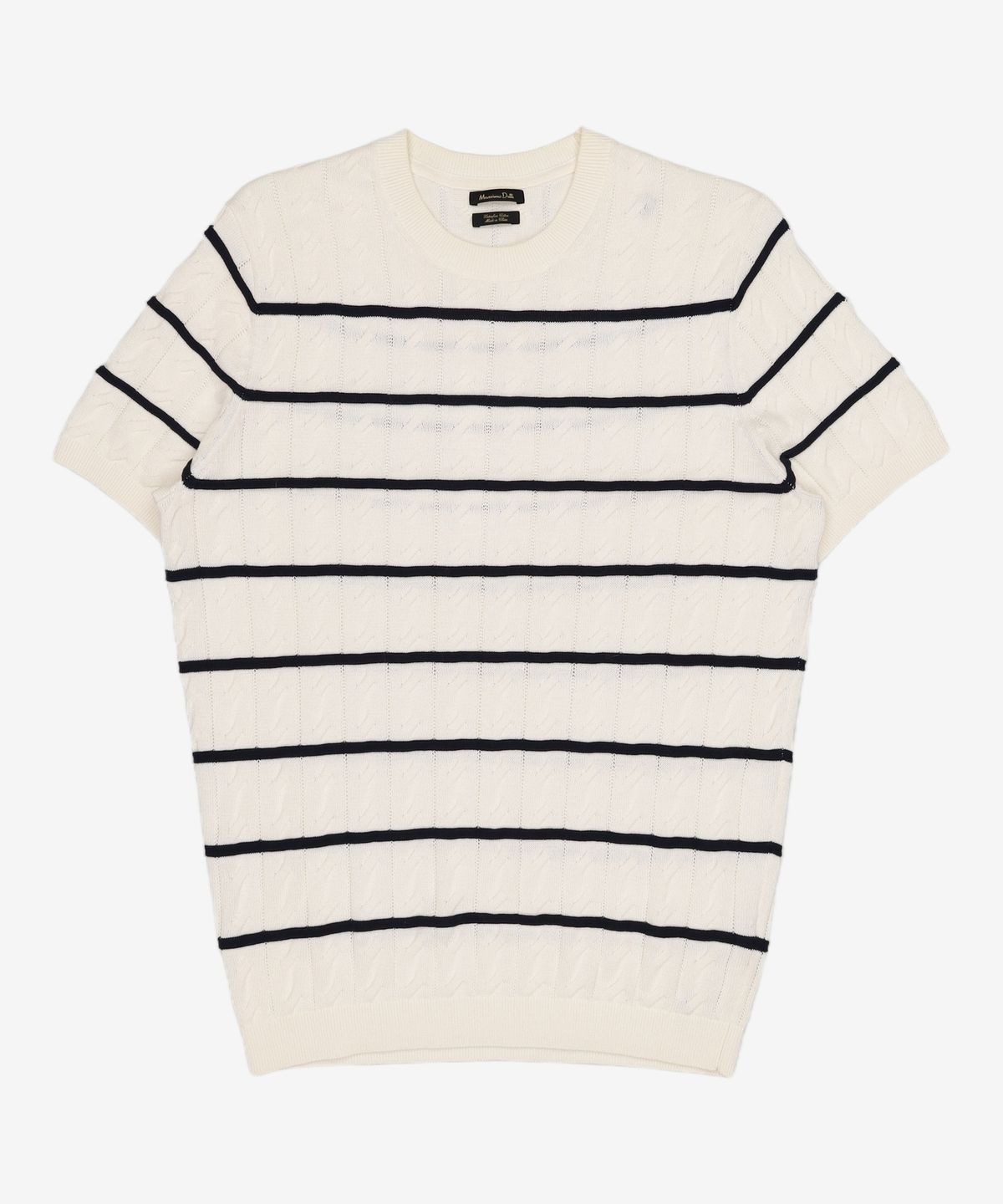 마시모두띠(Massimo dutti) 니트/스웨터 L
