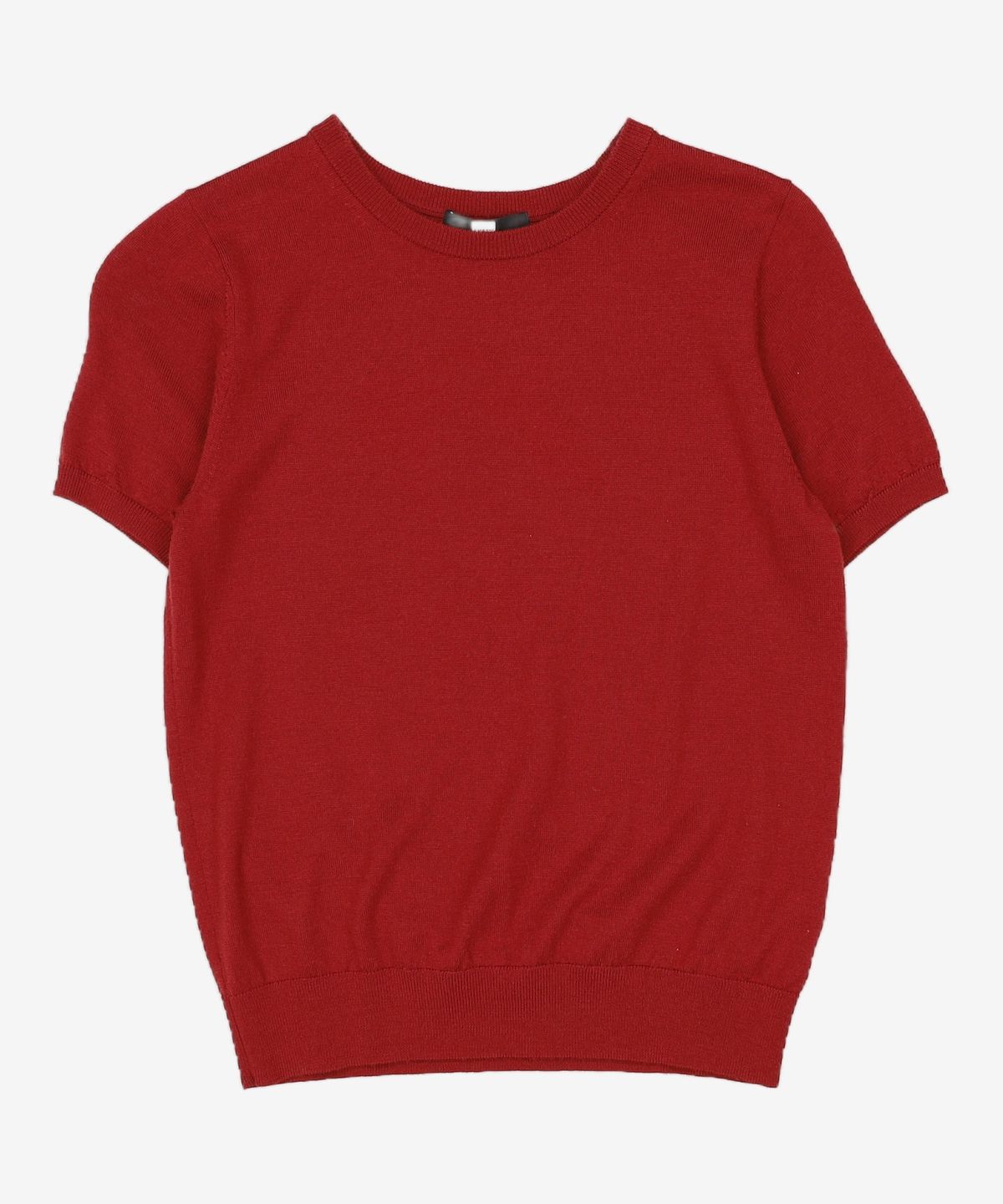 유니클로(UNIQLO) 니트/스웨터 M