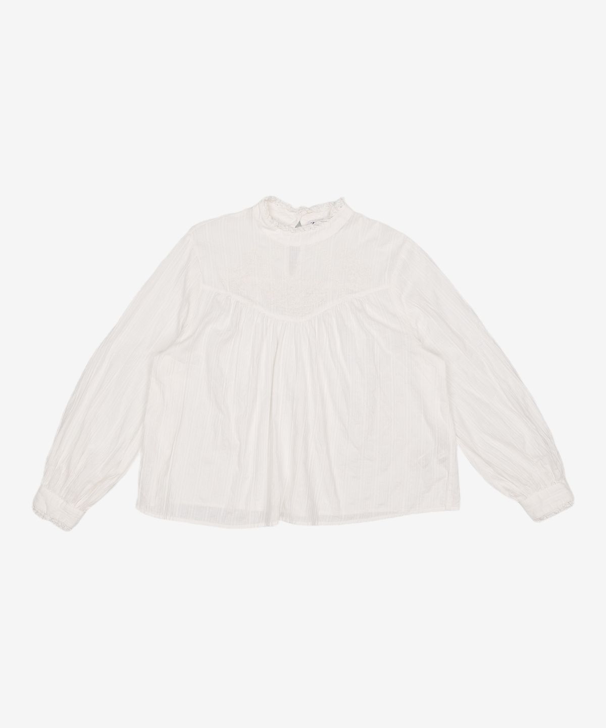 자라(ZARA) 블라우스 M