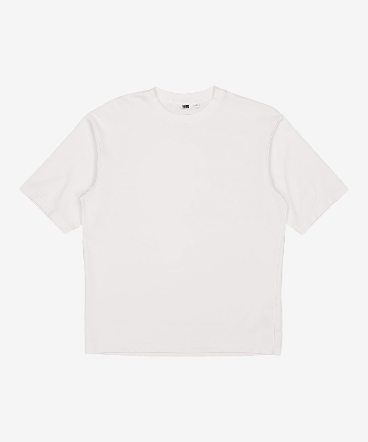 유니클로(UNIQLO) 반소매 티셔츠 L