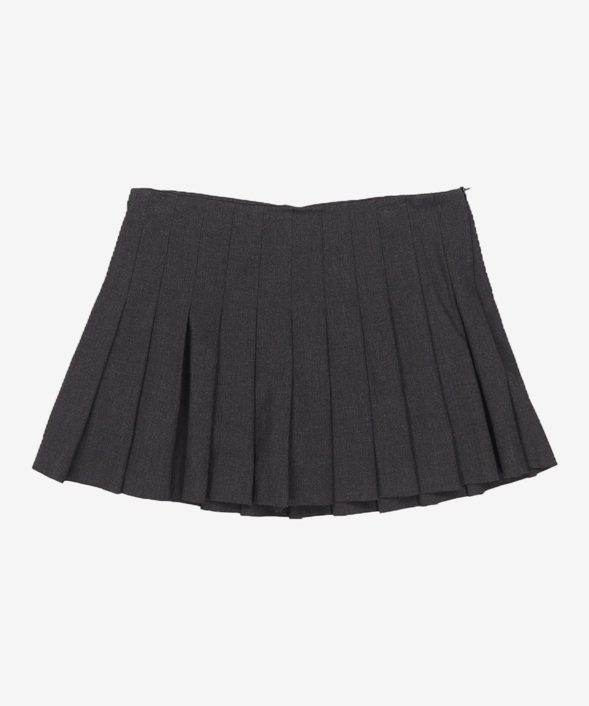 자라(ZARA) 미니스커트 S