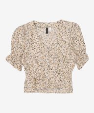 Thumbnail 0