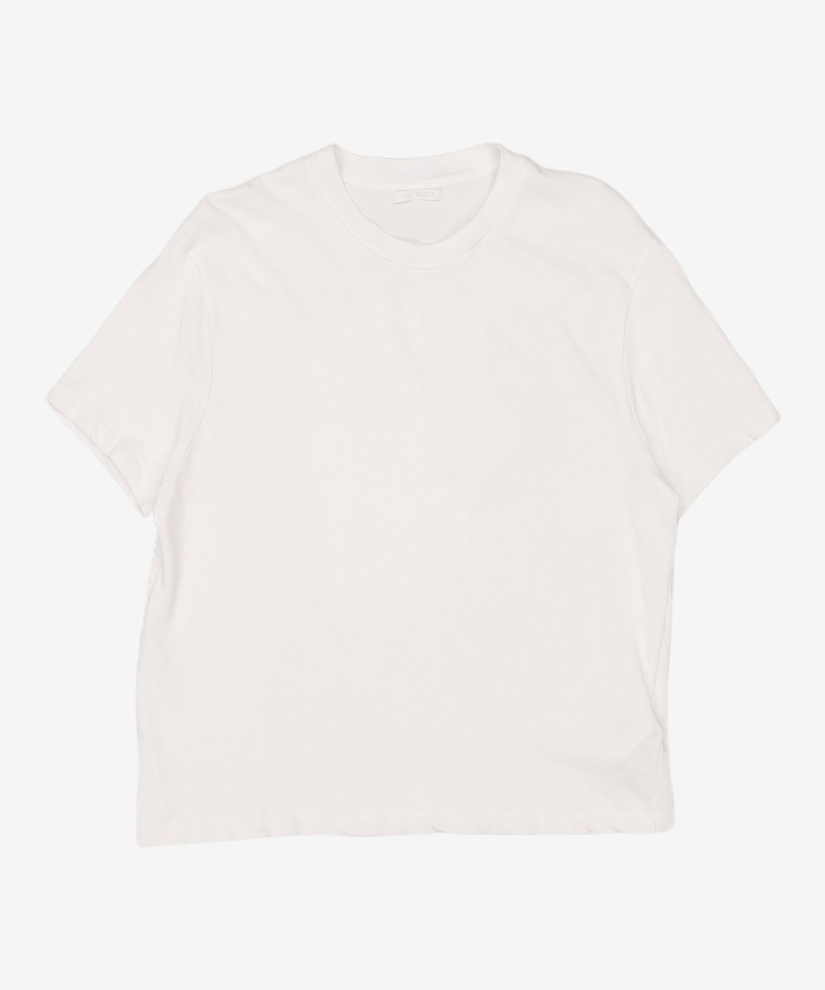 자라(ZARA) 반소매 티셔츠 XL