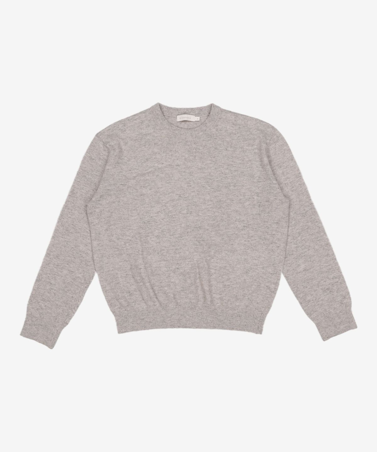 지오다노(GIORDANO) 니트/스웨터 M