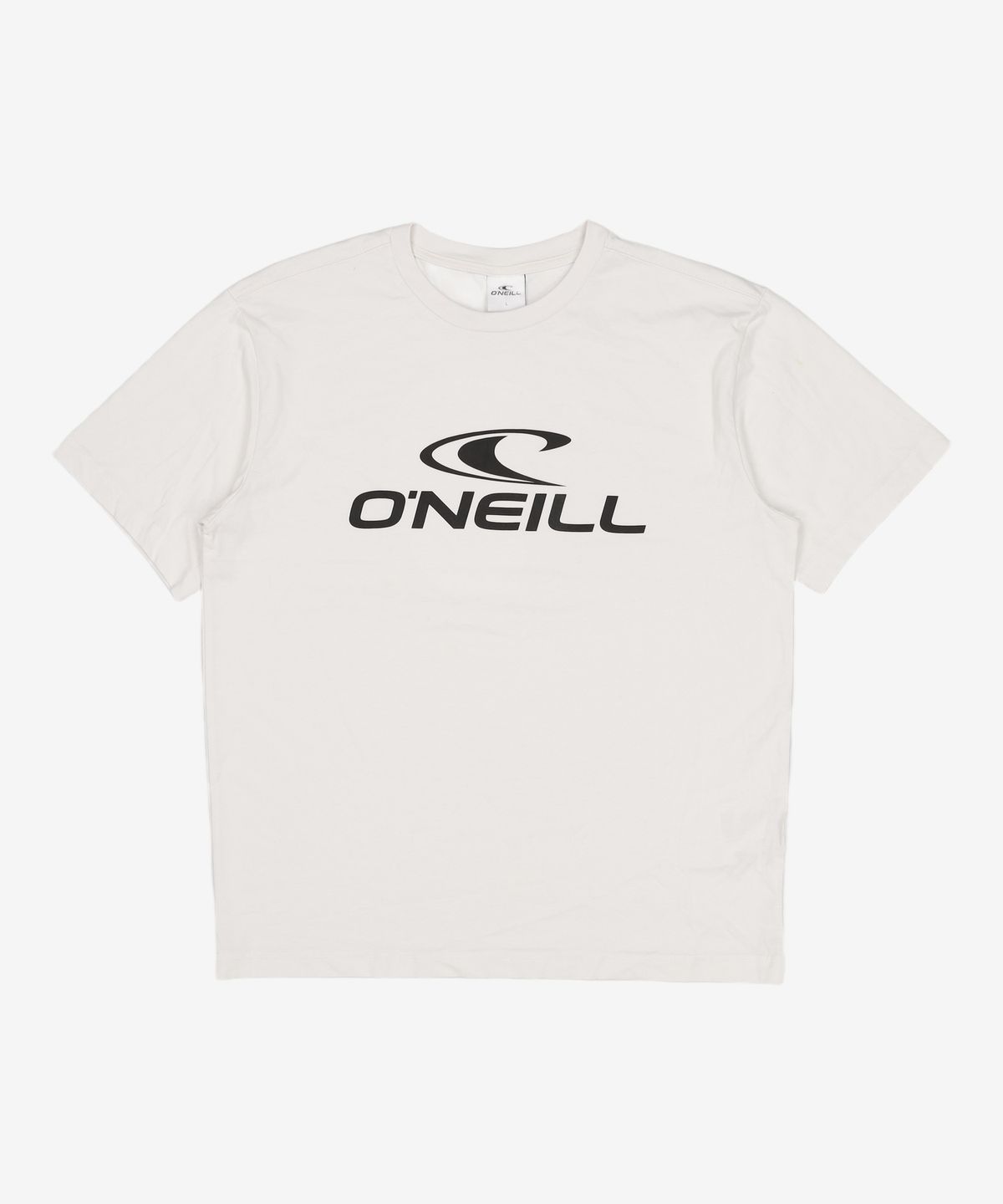 오닐(ONEILL) 반소매 티셔츠 L