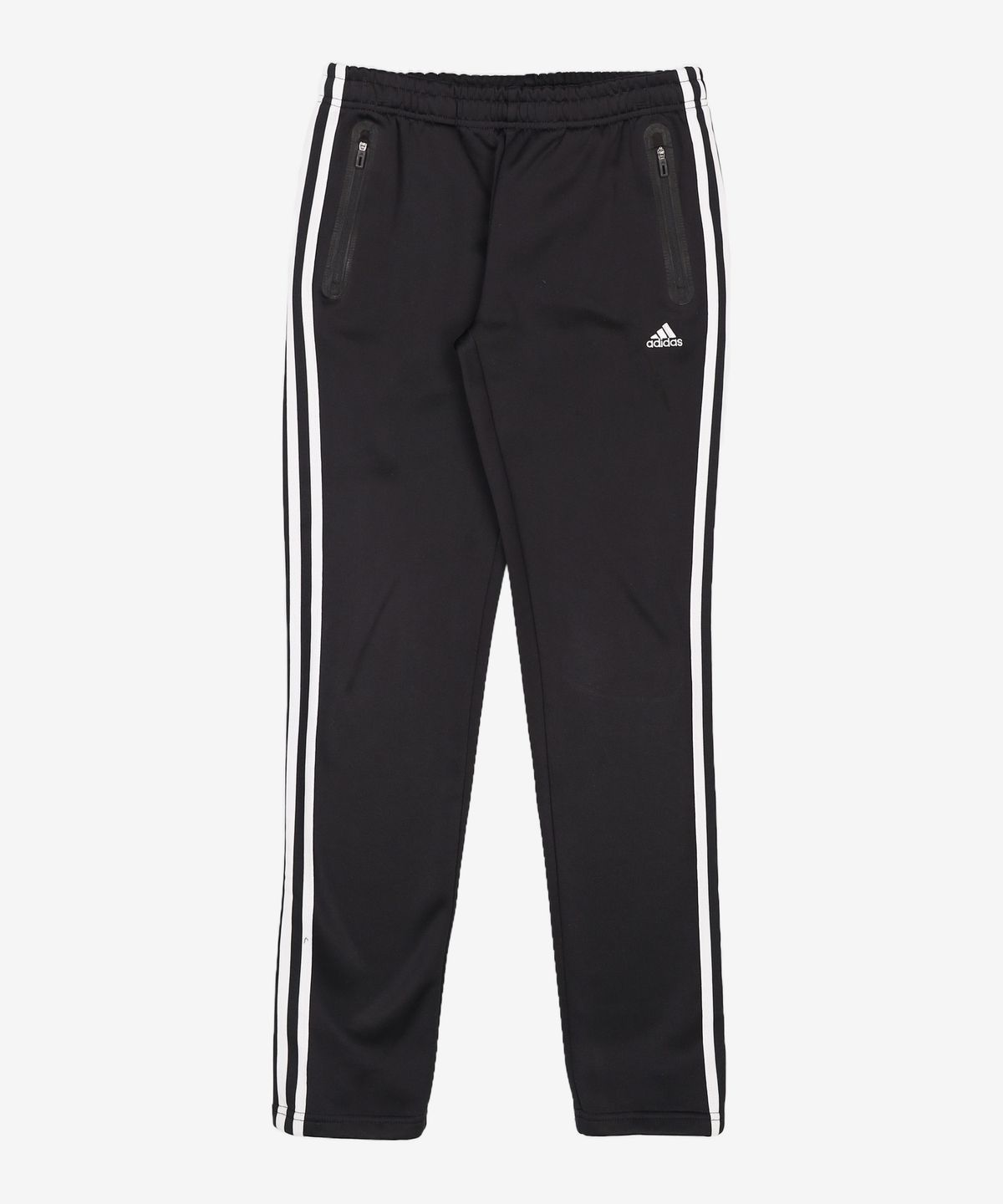 아디다스(ADIDAS) 트레이닝 팬츠 M