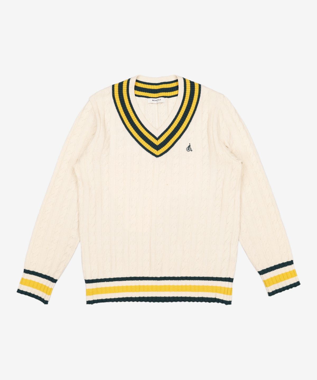 빈폴(BEAN POLE) 니트/스웨터 95