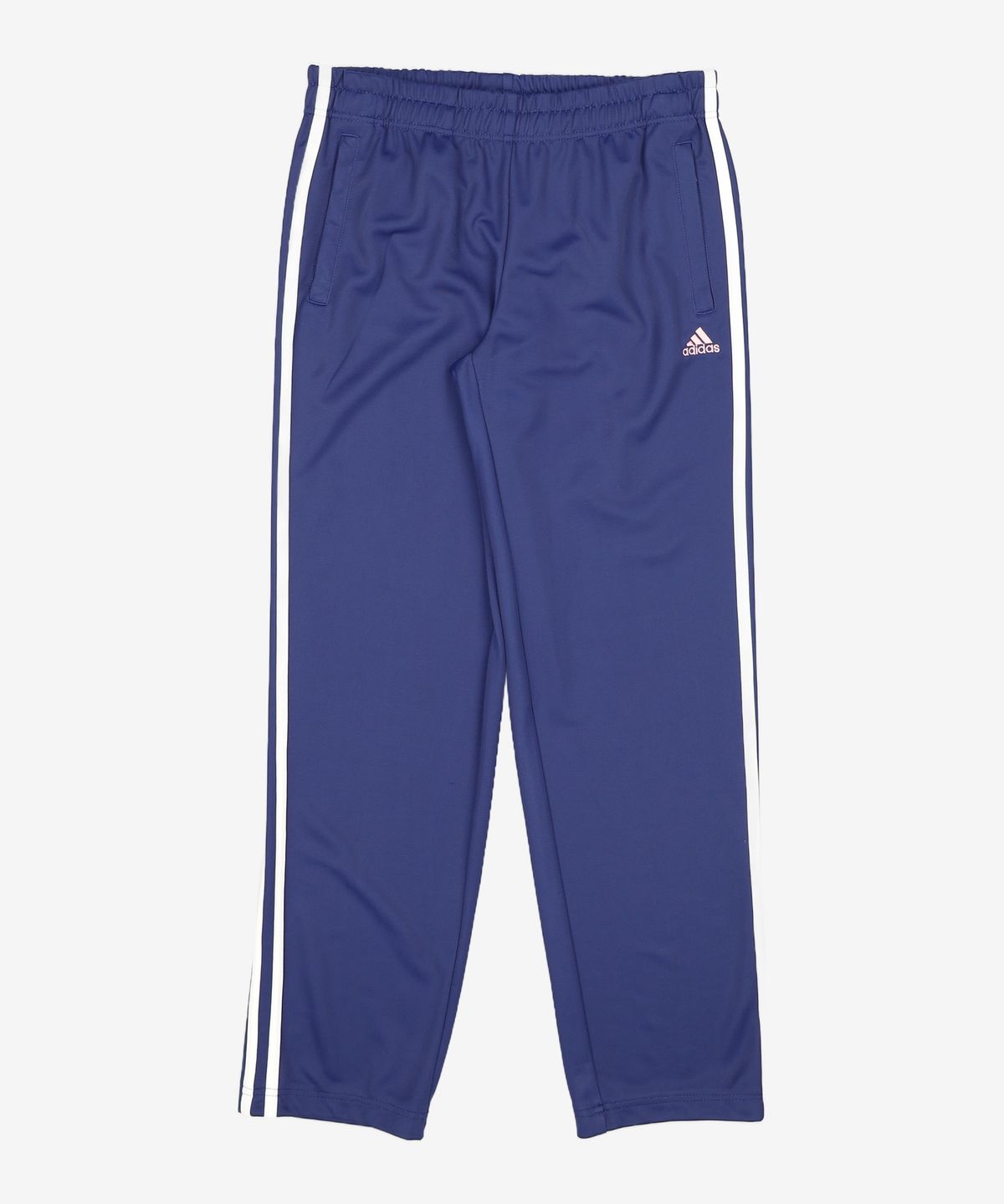 아디다스(ADIDAS) 트레이닝 팬츠 95