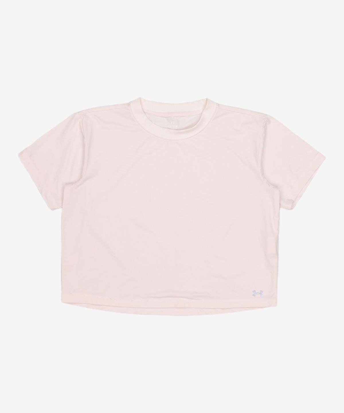 언더아머(UNDERARMOUR) 반소매 티셔츠 M