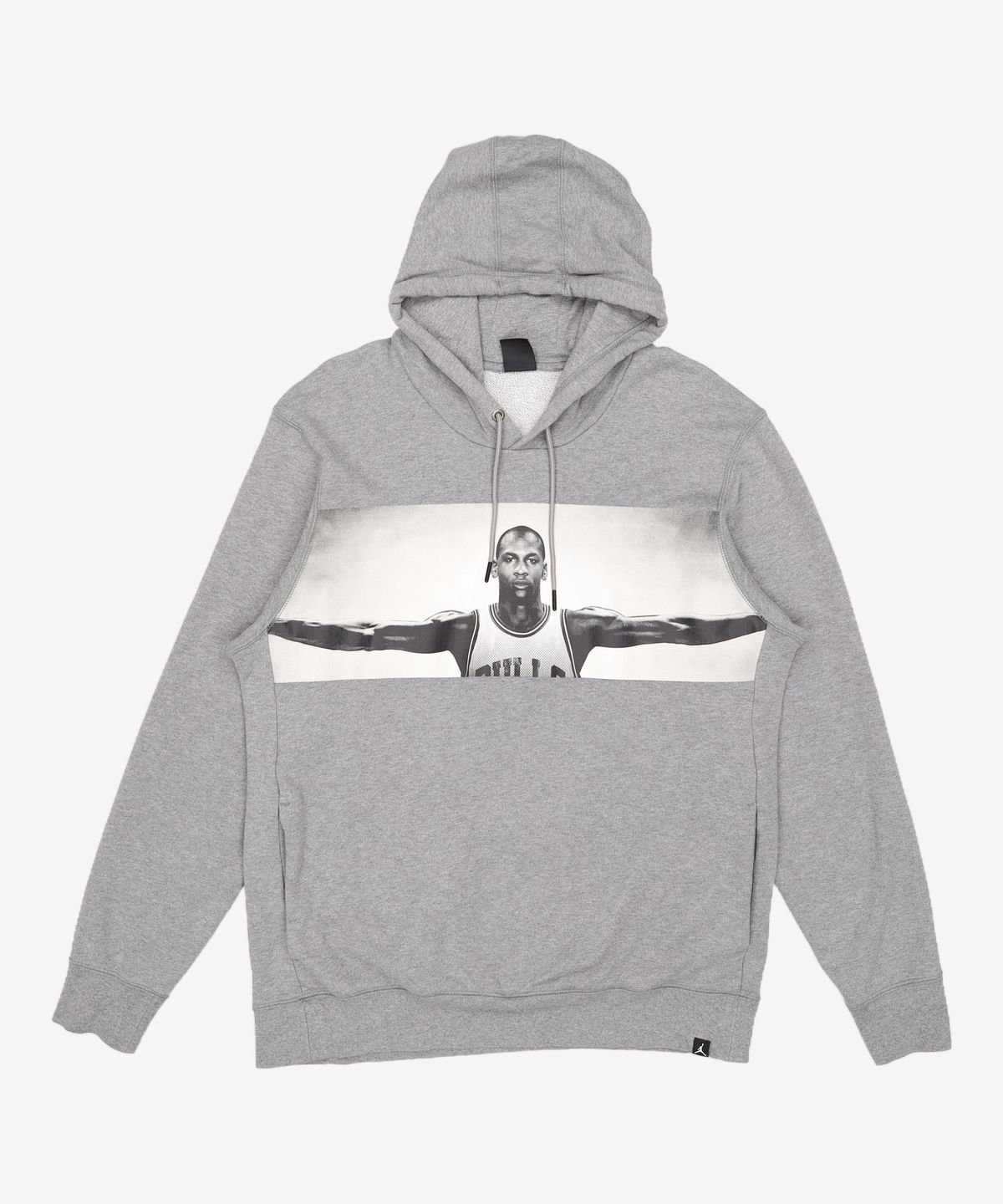 조던(Jordan) 후드 티셔츠 110