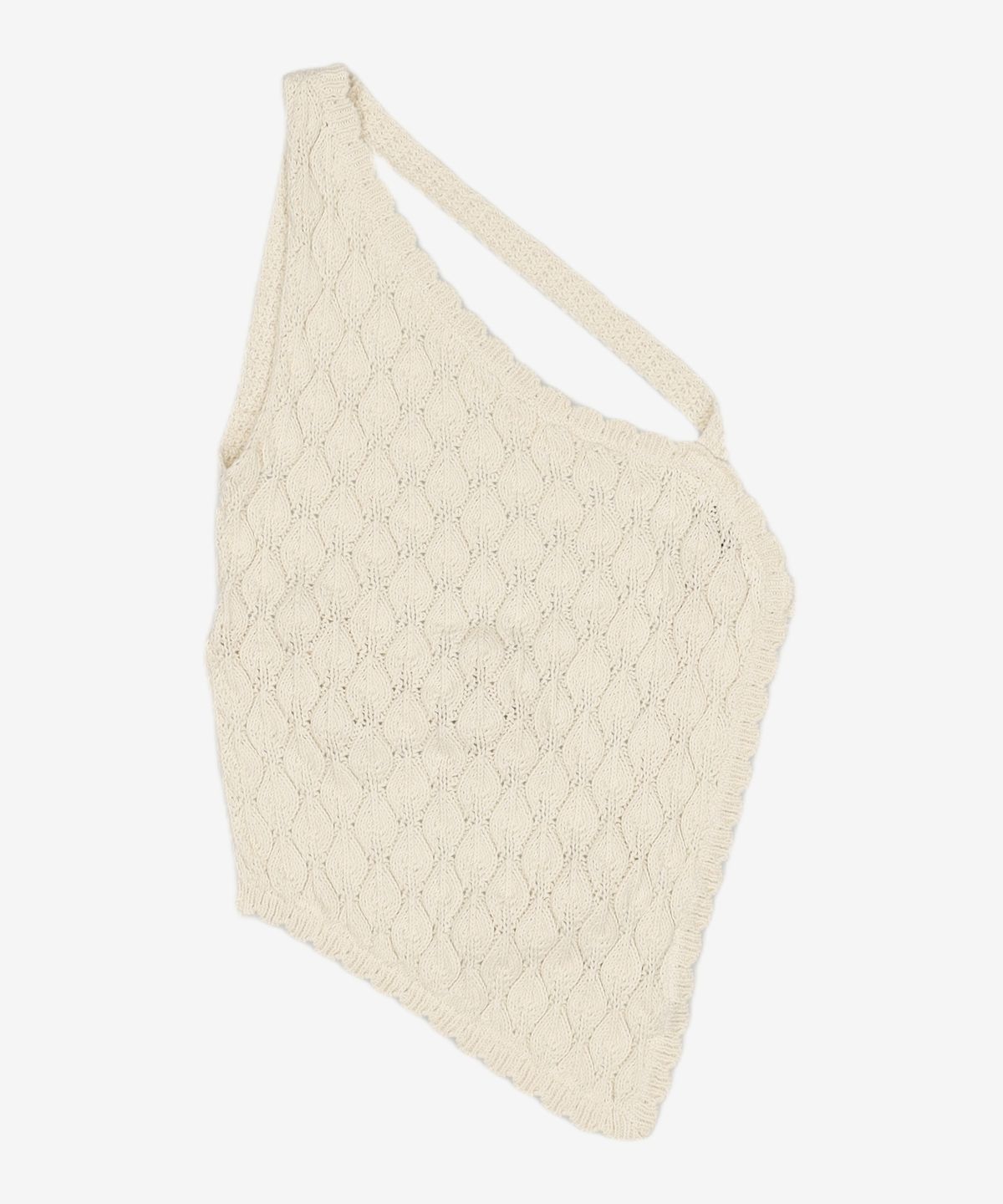 자라(ZARA) 기타 상의 XS