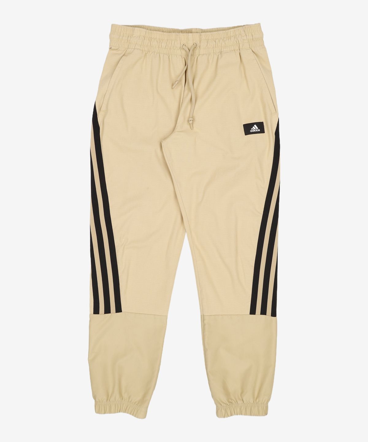 아디다스(ADIDAS) 조거 팬츠 XL
