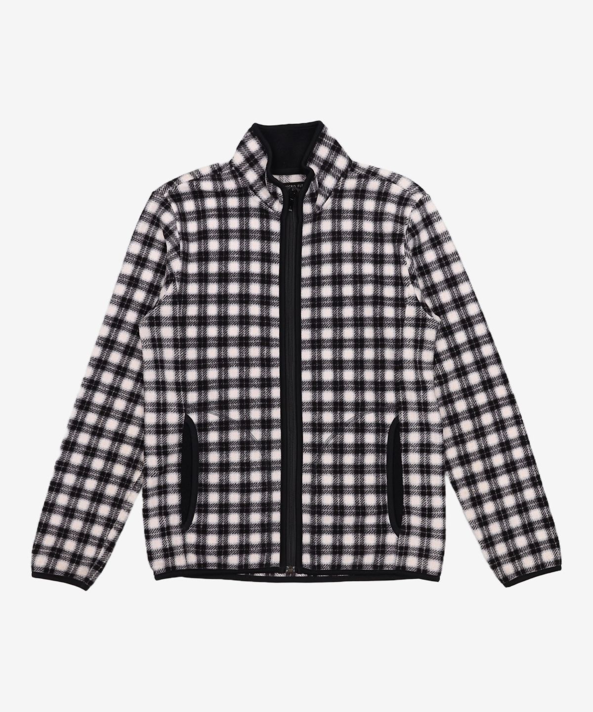 유니클로(UNIQLO) 플리스 M