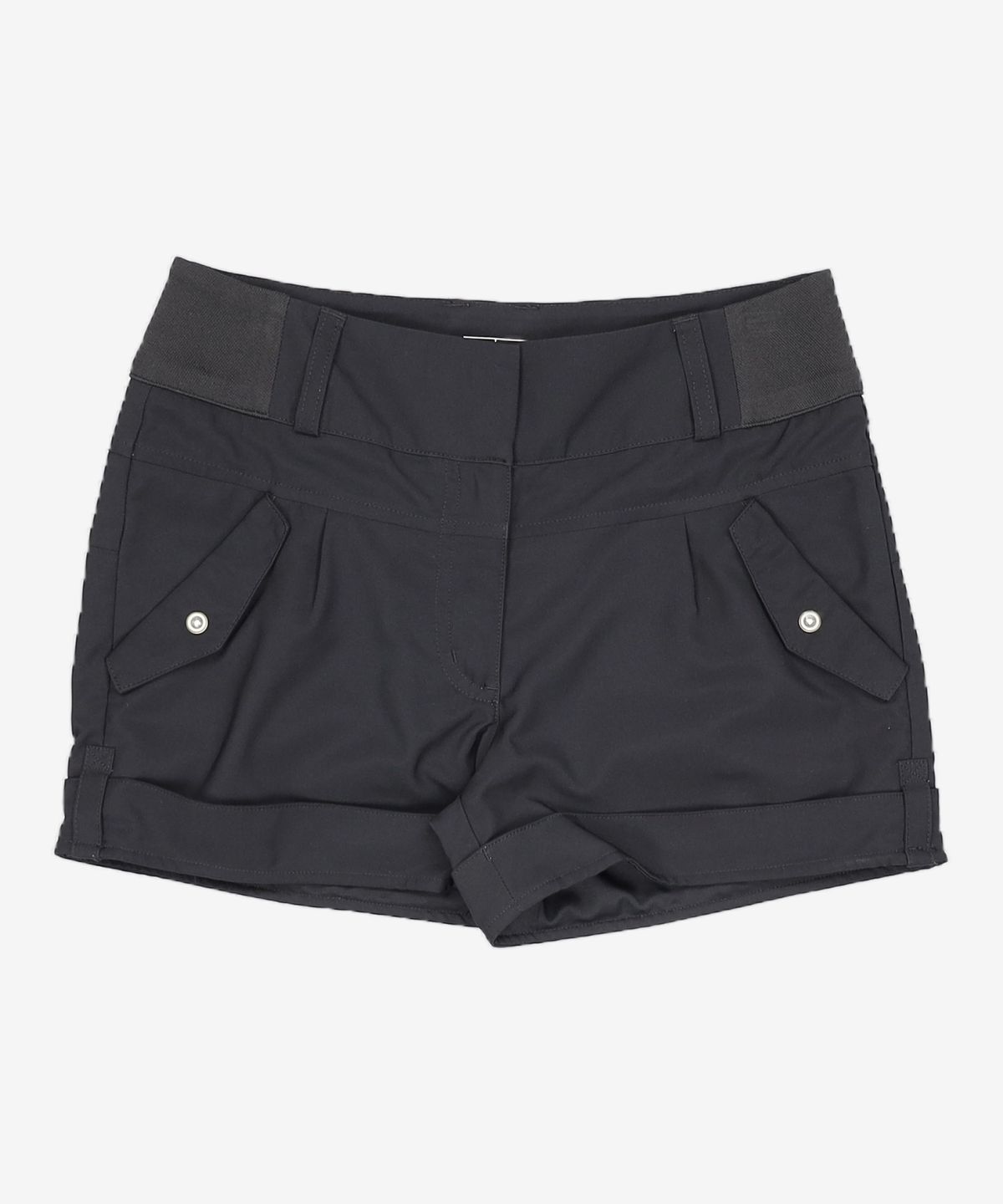 아디다스(ADIDAS) 숏팬츠 85