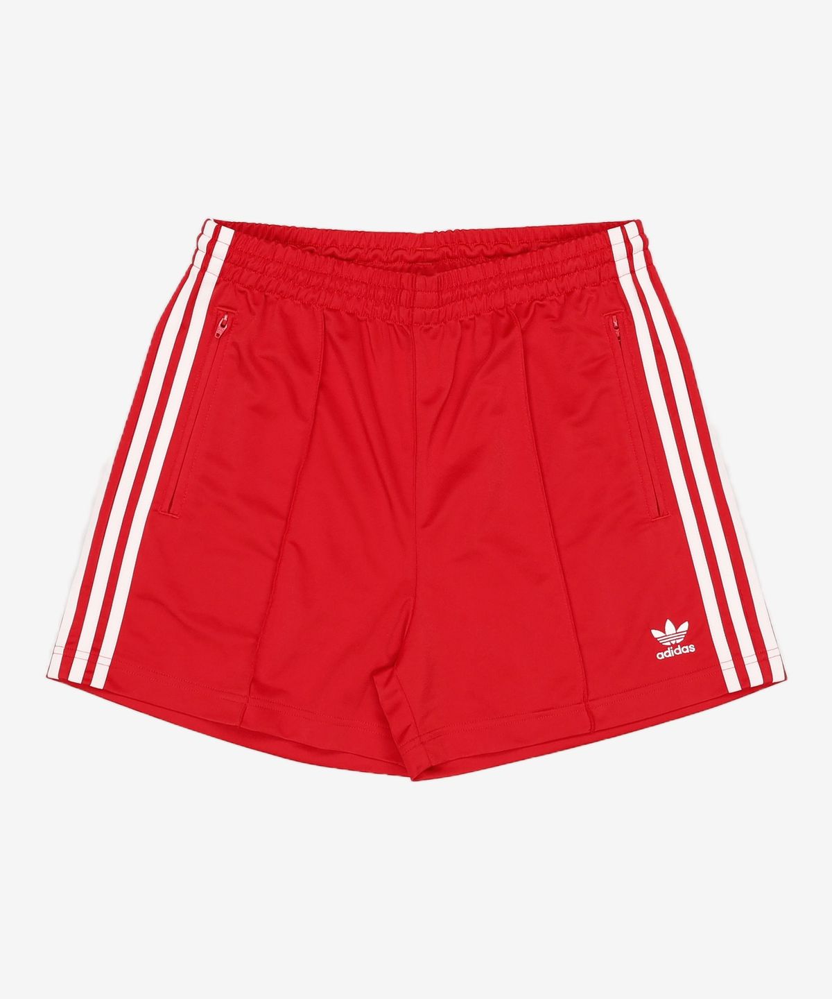 아디다스(ADIDAS) FIREBIRD SHORT IP2957 M