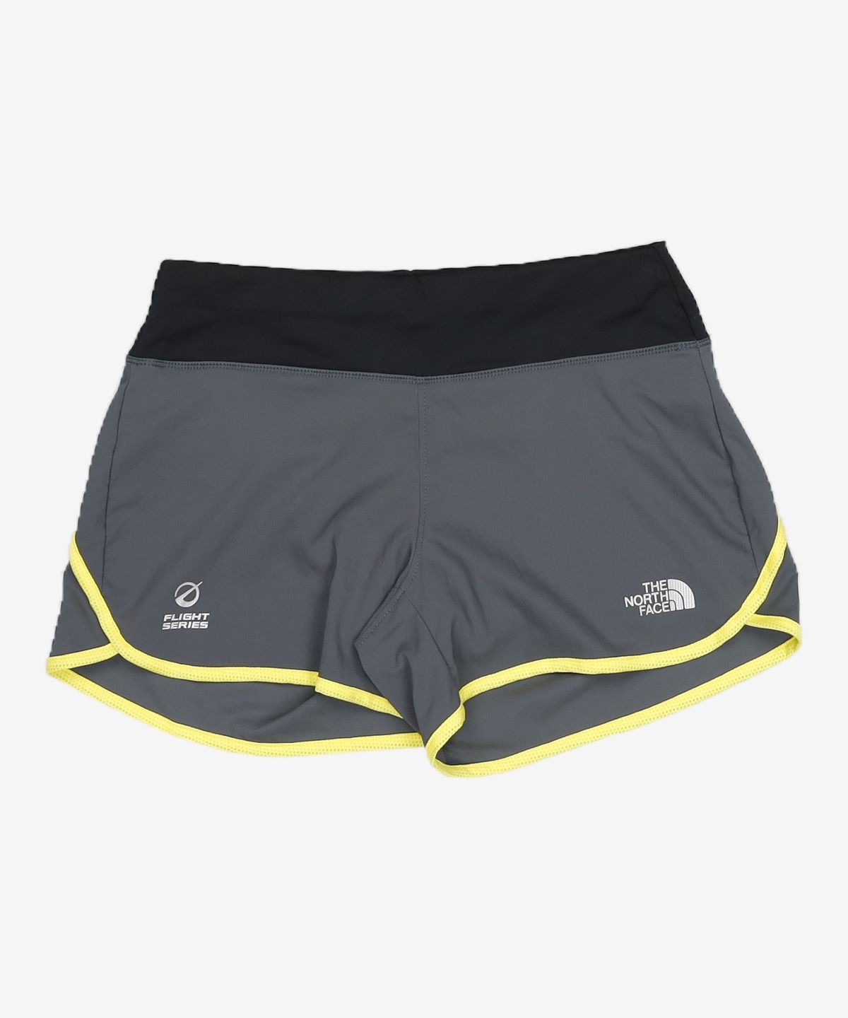 노스페이스(THE NORTH FACE) 숏팬츠 65