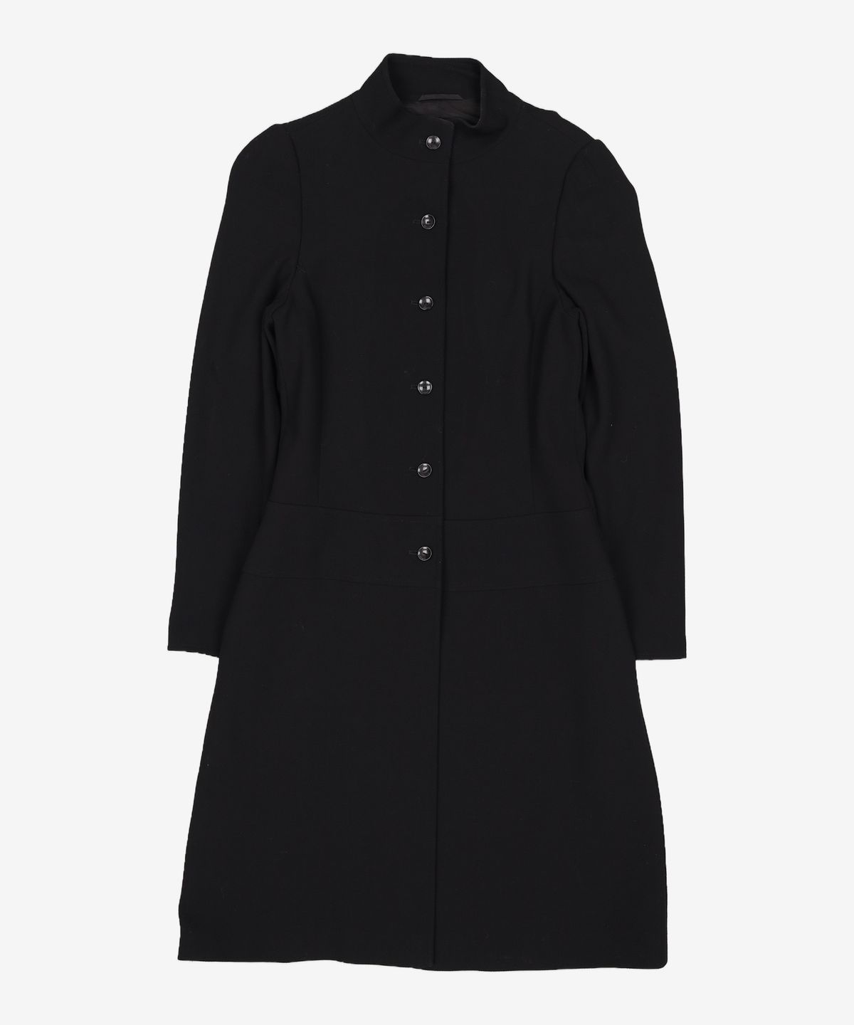 에스까다(ESCADA) 맥시 원피스 36
