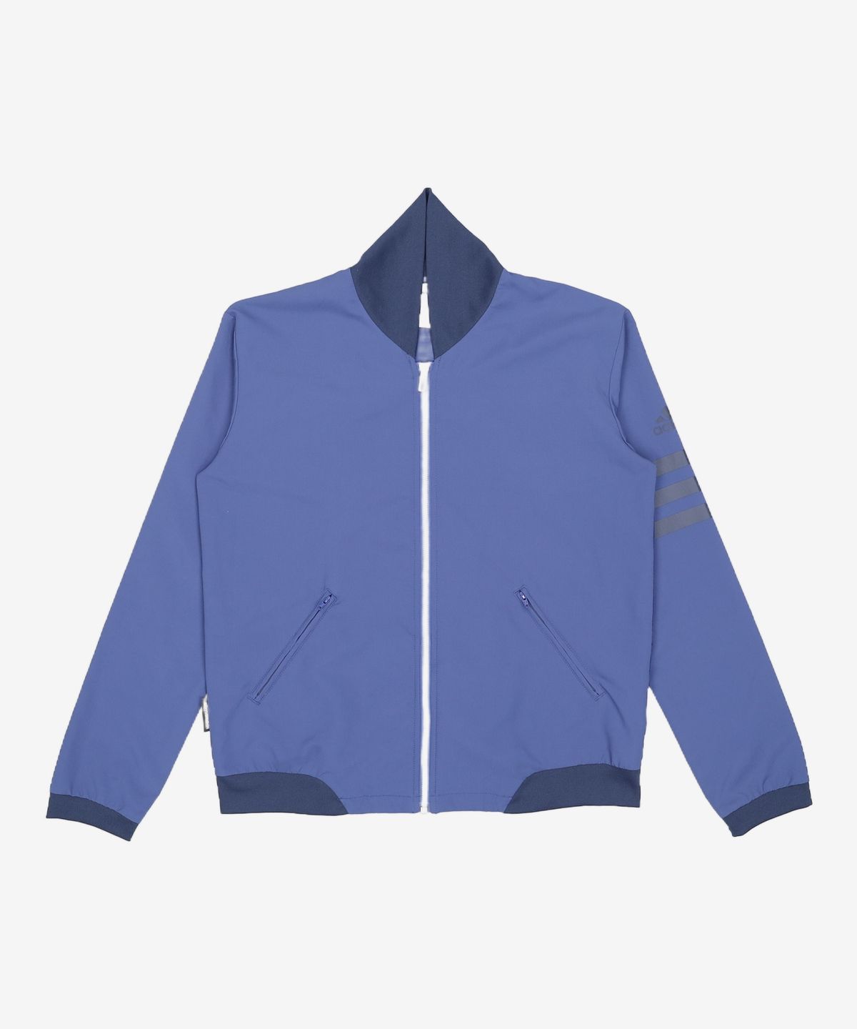 아디다스(ADIDAS) 트레이닝 재킷 L