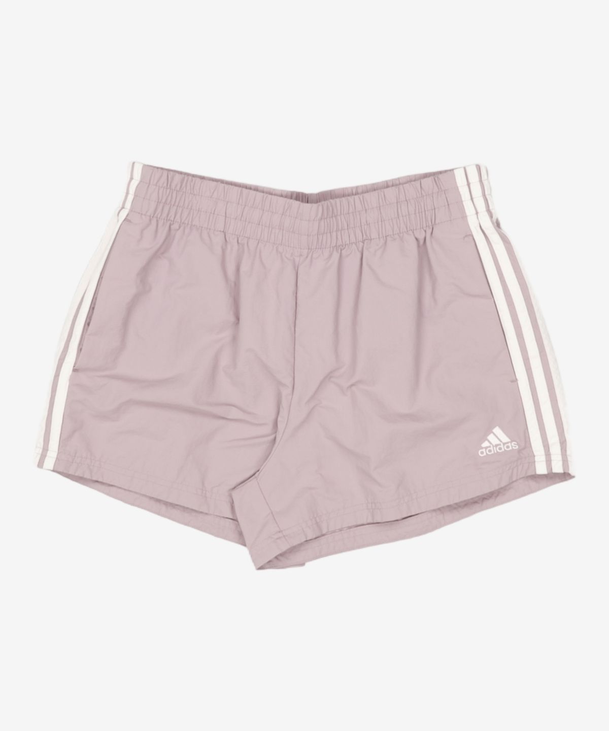 아디다스(ADIDAS) 숏팬츠 L