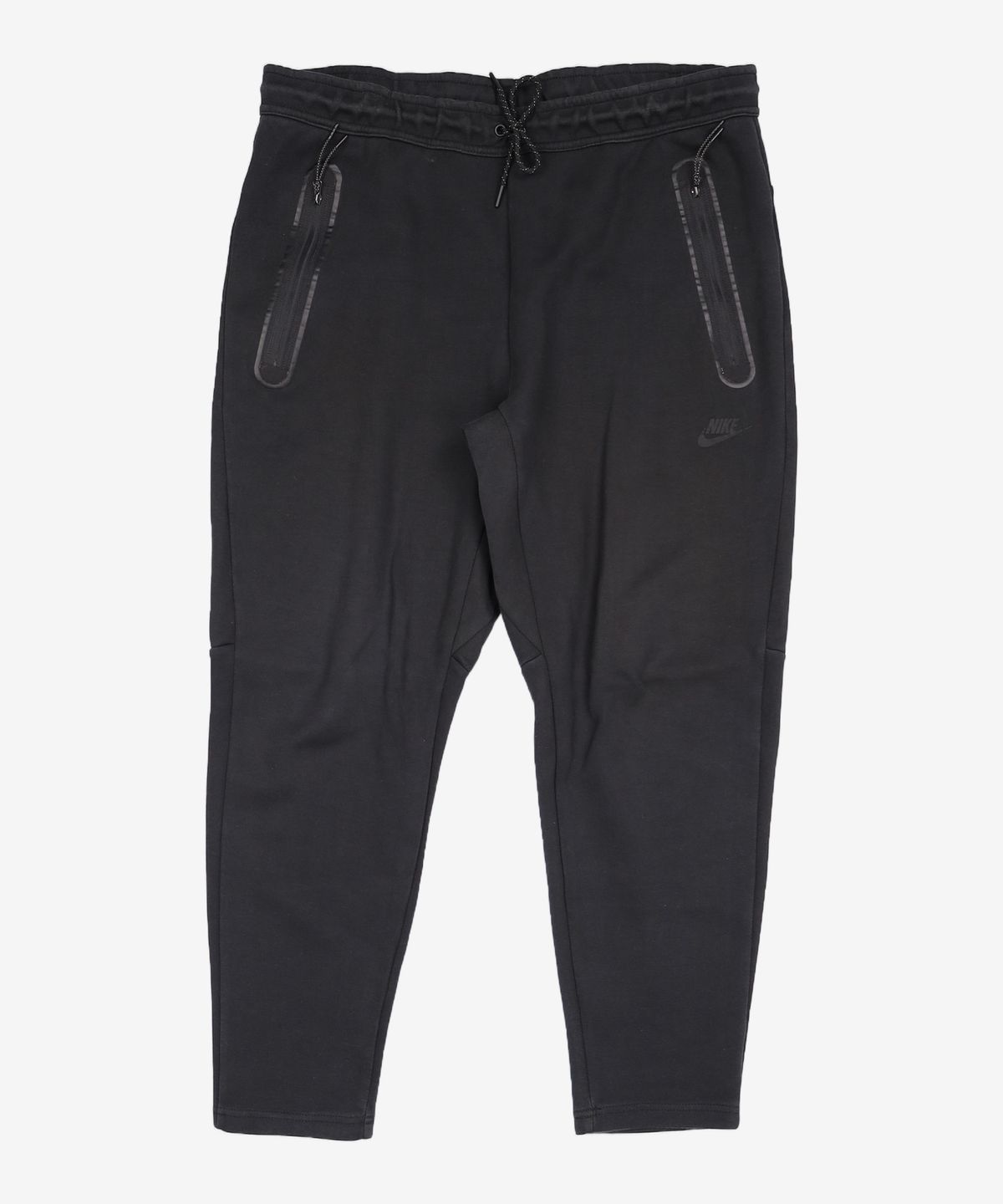 나이키(NIKE) 트레이닝 팬츠 XXL
