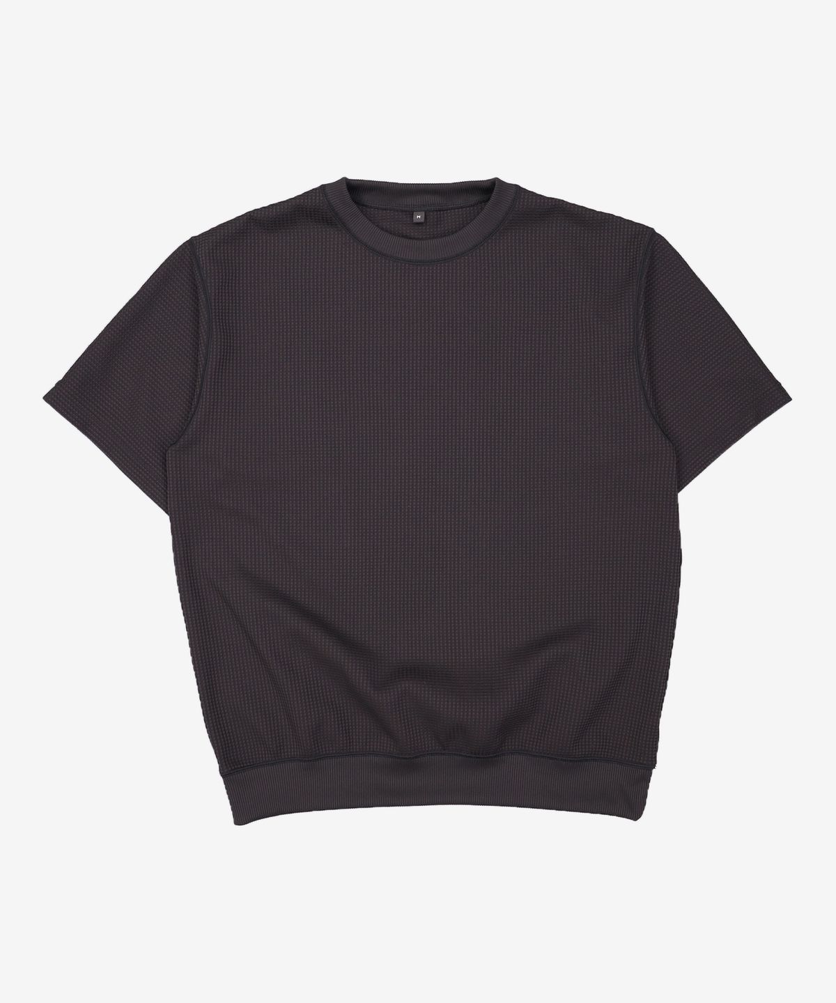 무인양품(MUJI) 반소매 티셔츠 M
