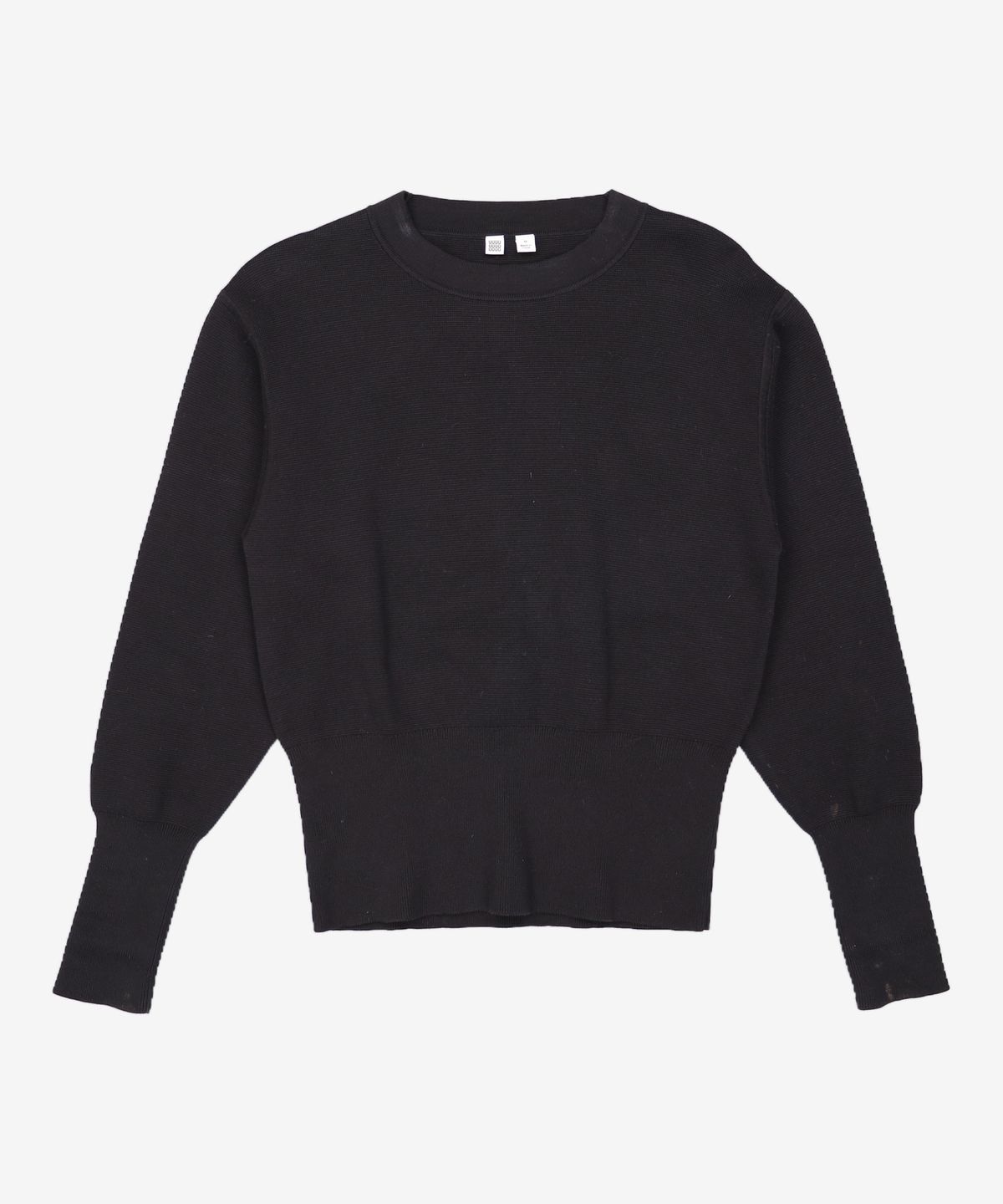 유니클로(UNIQLO) 니트/스웨터 M