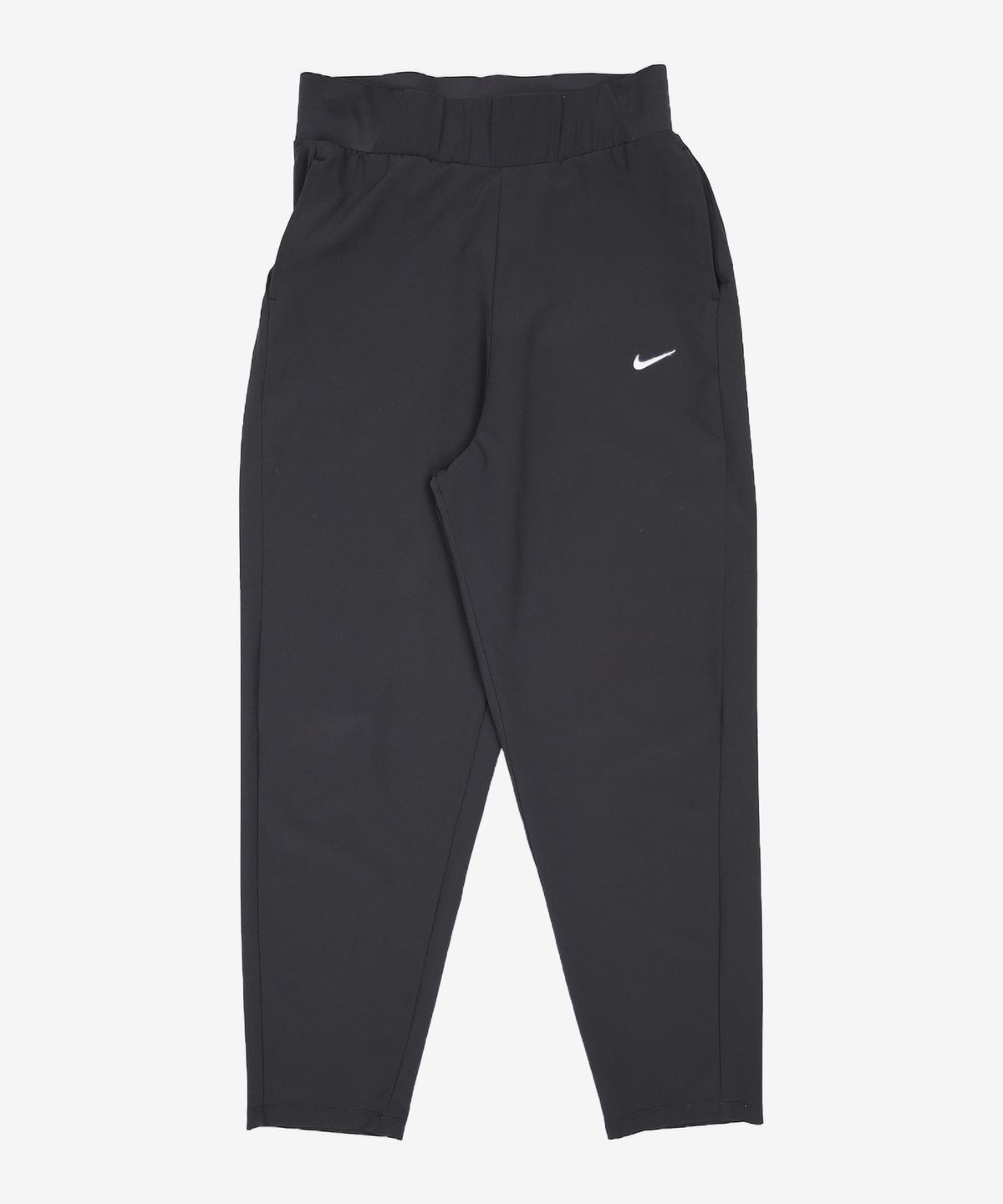 나이키(NIKE) 트레이닝 팬츠 L