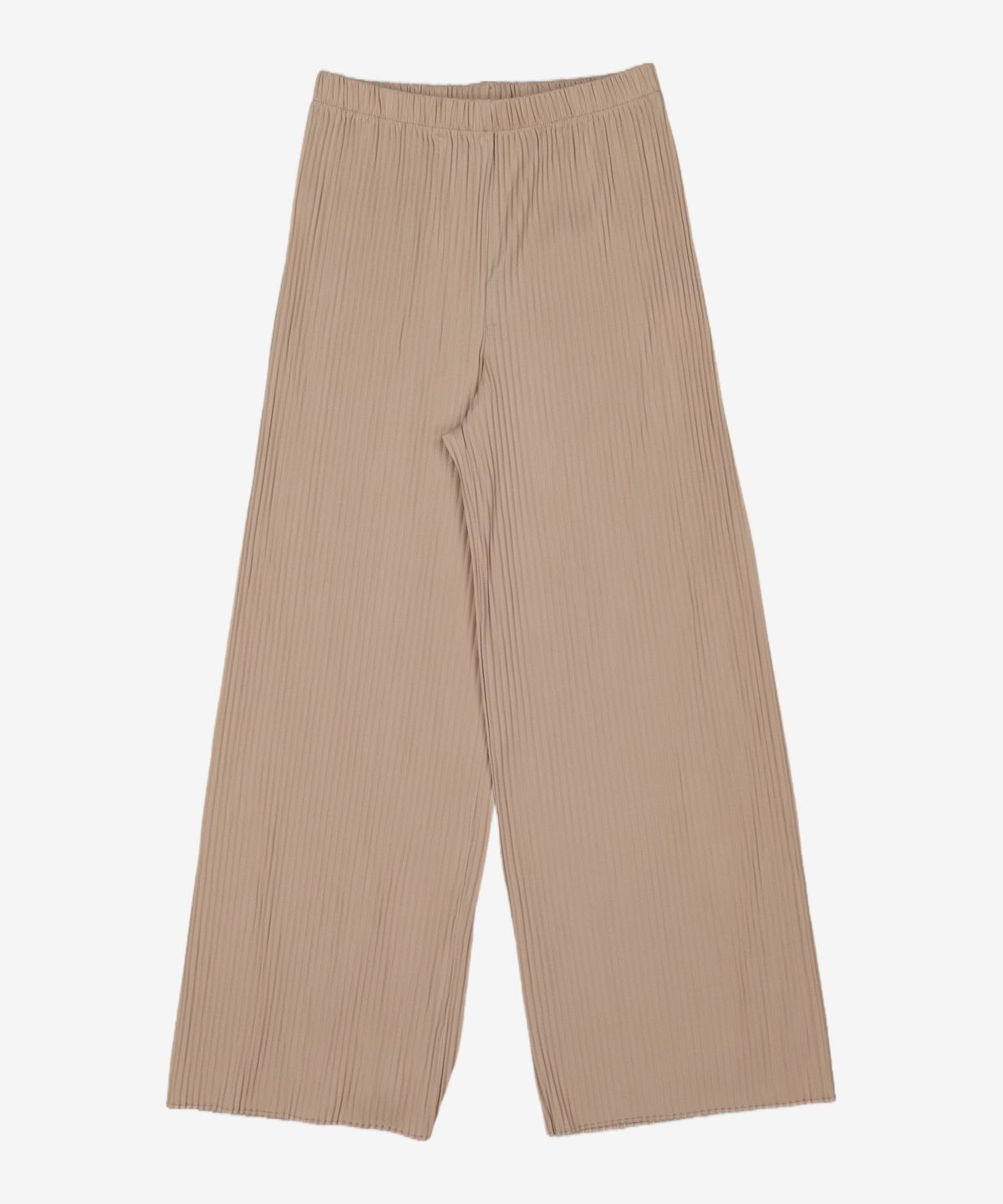 유니클로(UNIQLO) 기타 바지 S