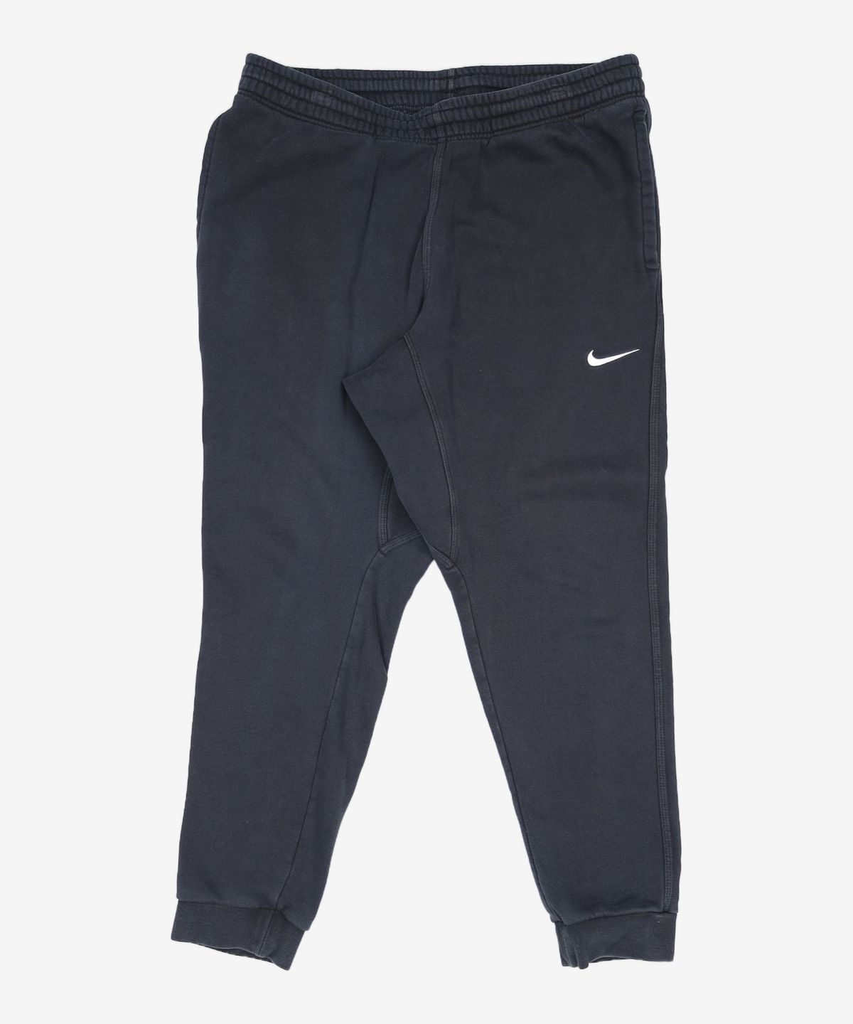 나이키(NIKE) 조거 팬츠 XXL