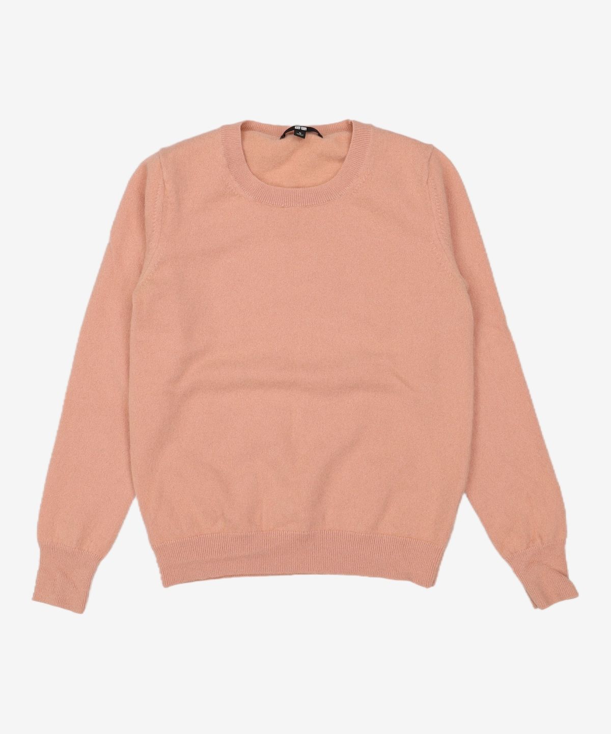 유니클로(UNIQLO) 니트/스웨터 M