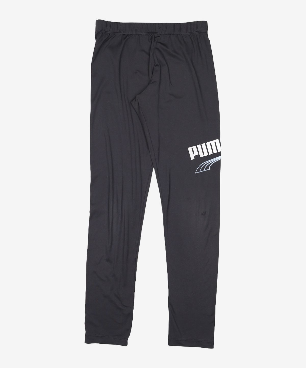 푸마 키즈(PUMA KIDS) 레깅스 140