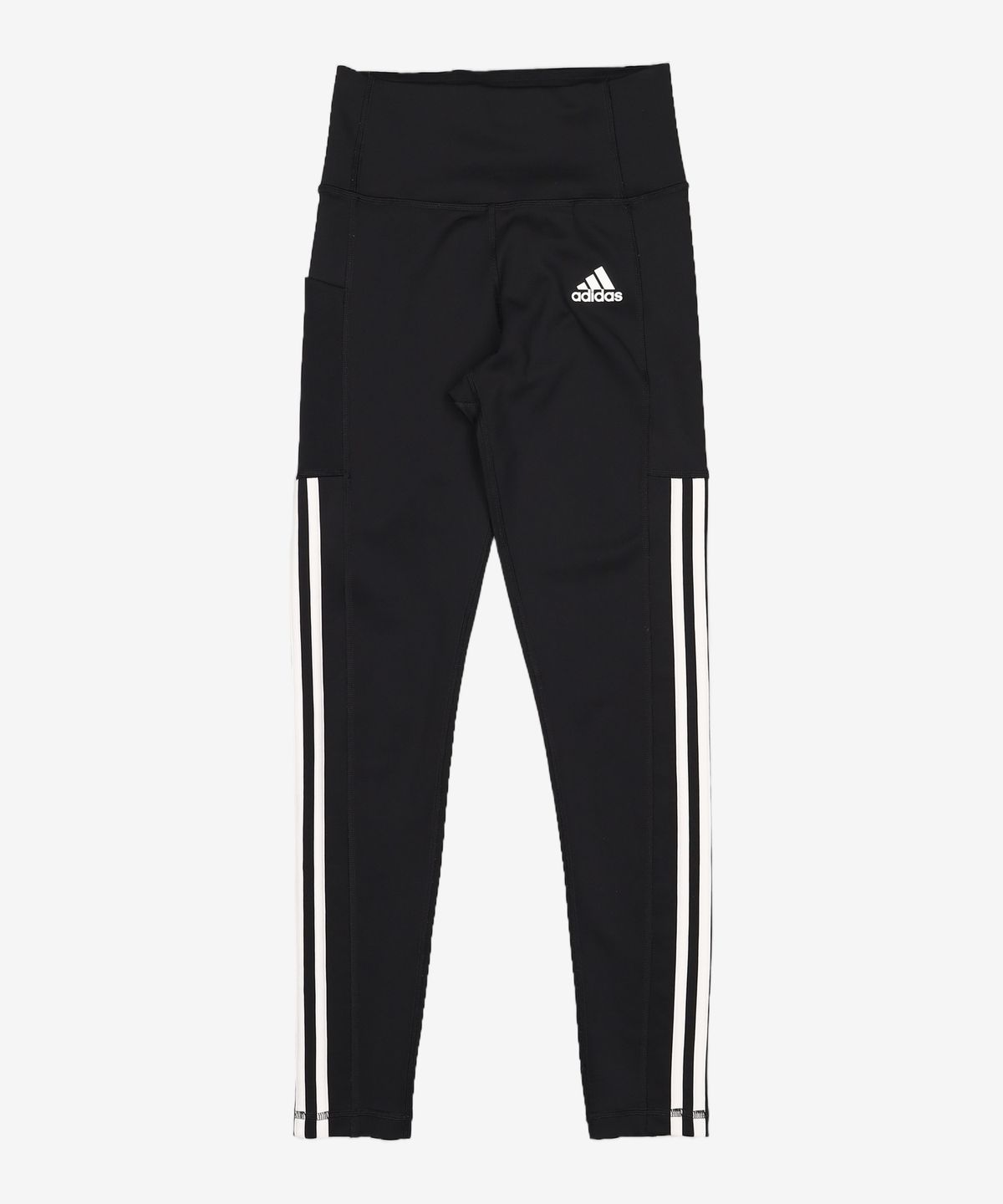 아디다스(ADIDAS) 레깅스 XS