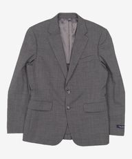 Thumbnail 0