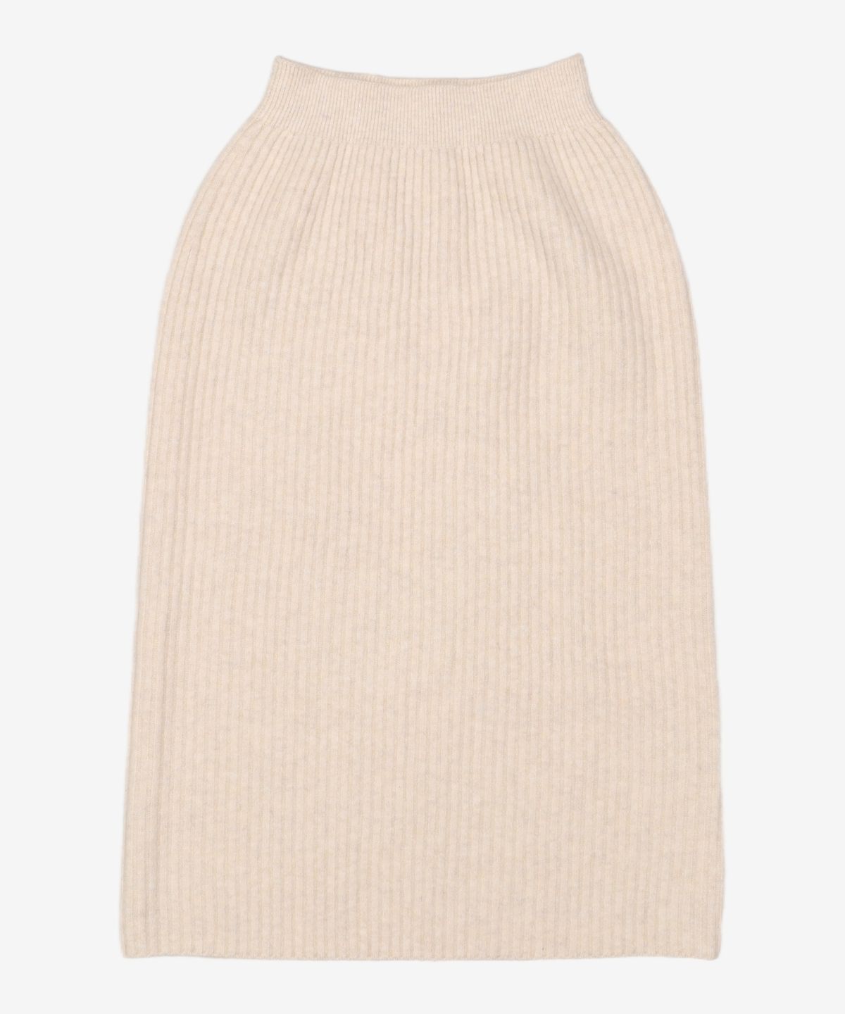 유니클로(UNIQLO) 롱스커트 S