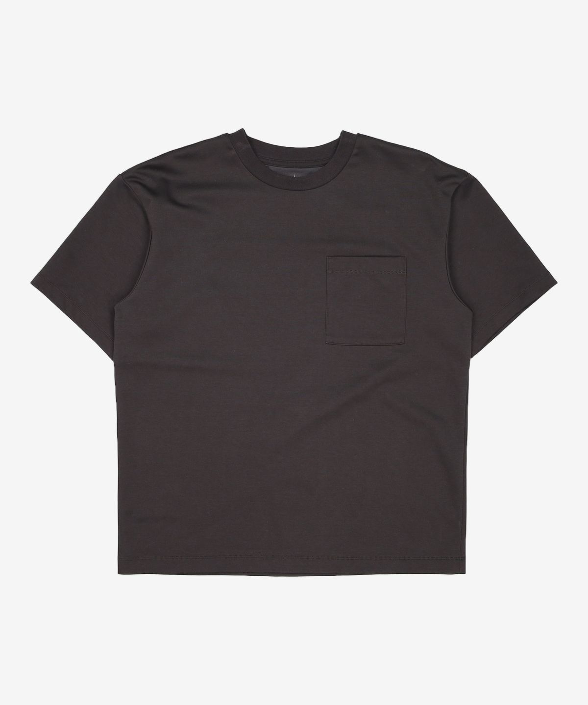 무인양품(MUJI) 반소매 티셔츠 L