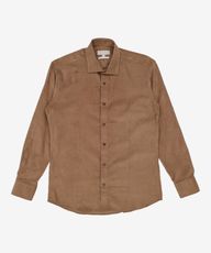 Thumbnail 0